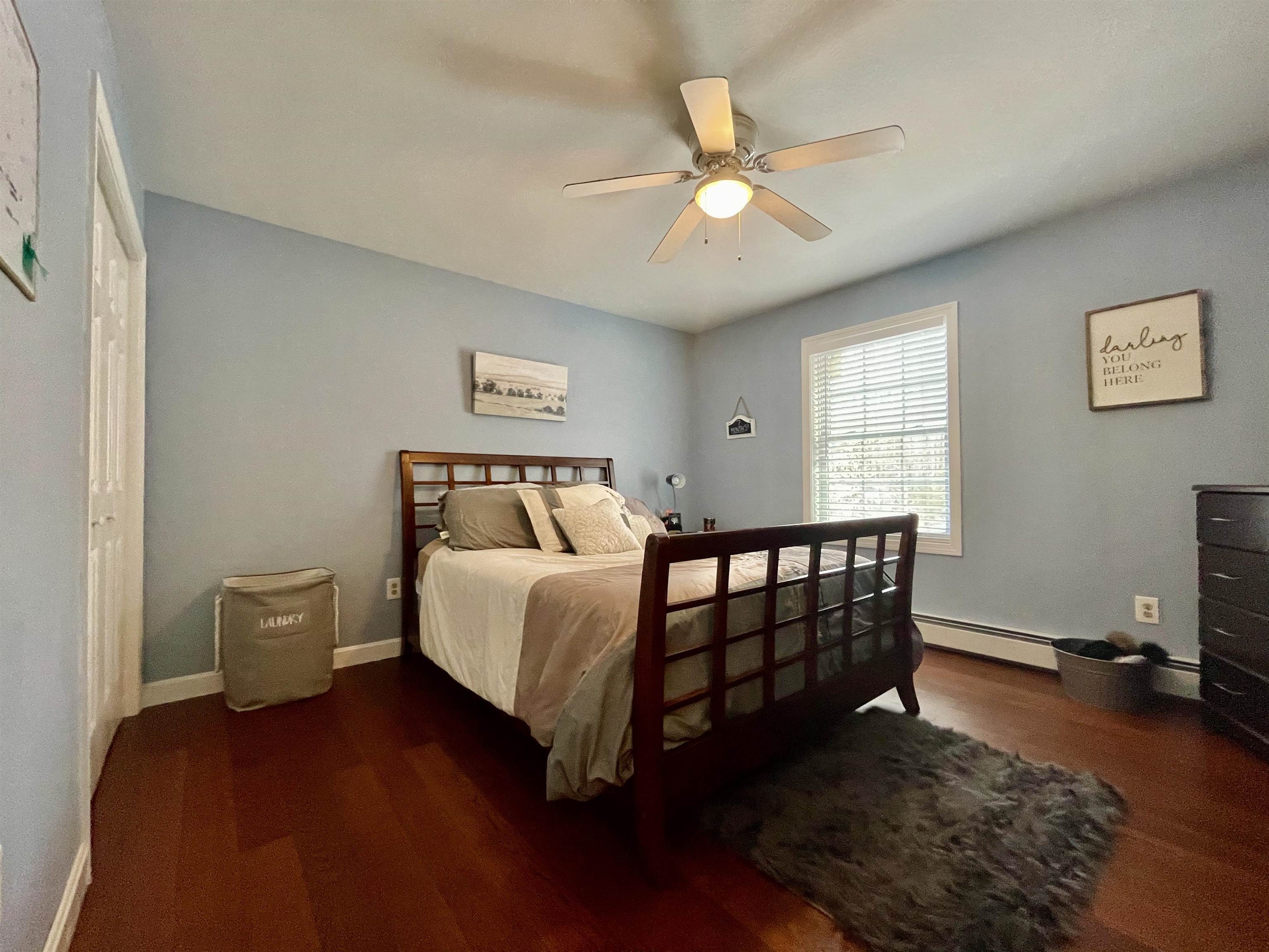 23 Frohock Brook Road Alton, NH 03810 - Photo 23 of 40 Gallery Image 23