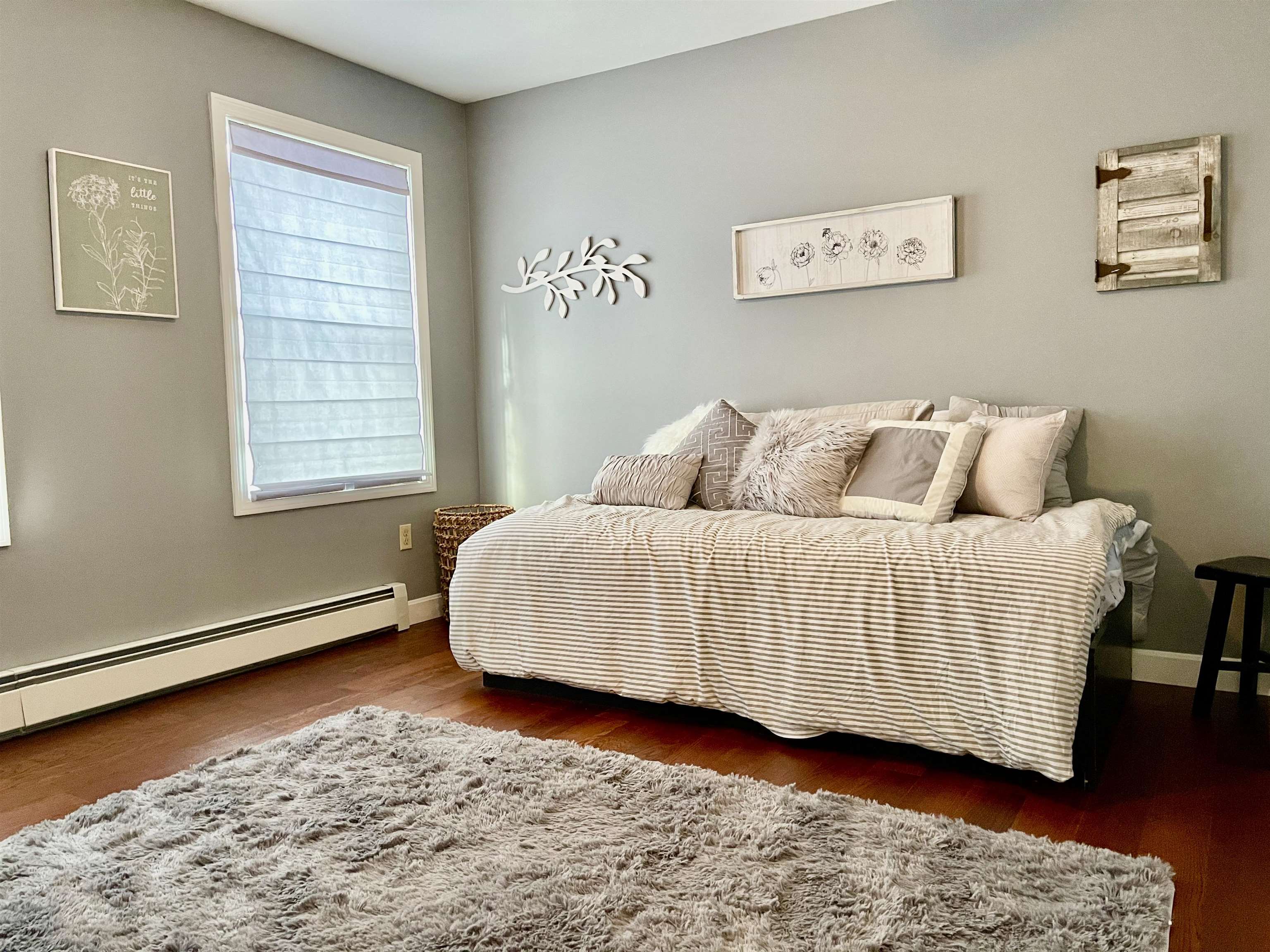 23 Frohock Brook Road Alton, NH 03810 - Photo 24 of 40 Gallery Image 24