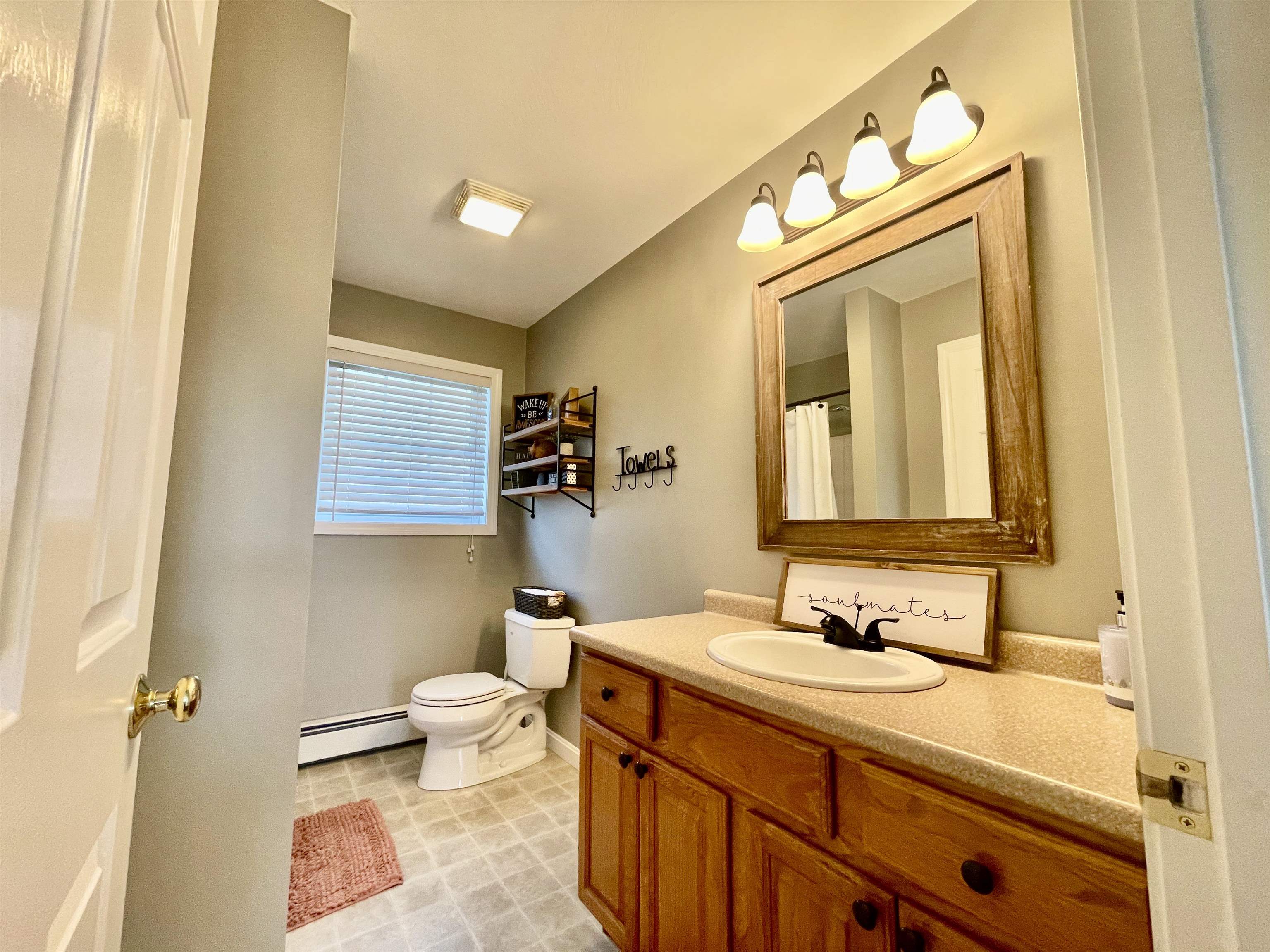 23 Frohock Brook Road Alton, NH 03810 - Photo 25 of 40 Gallery Image 25