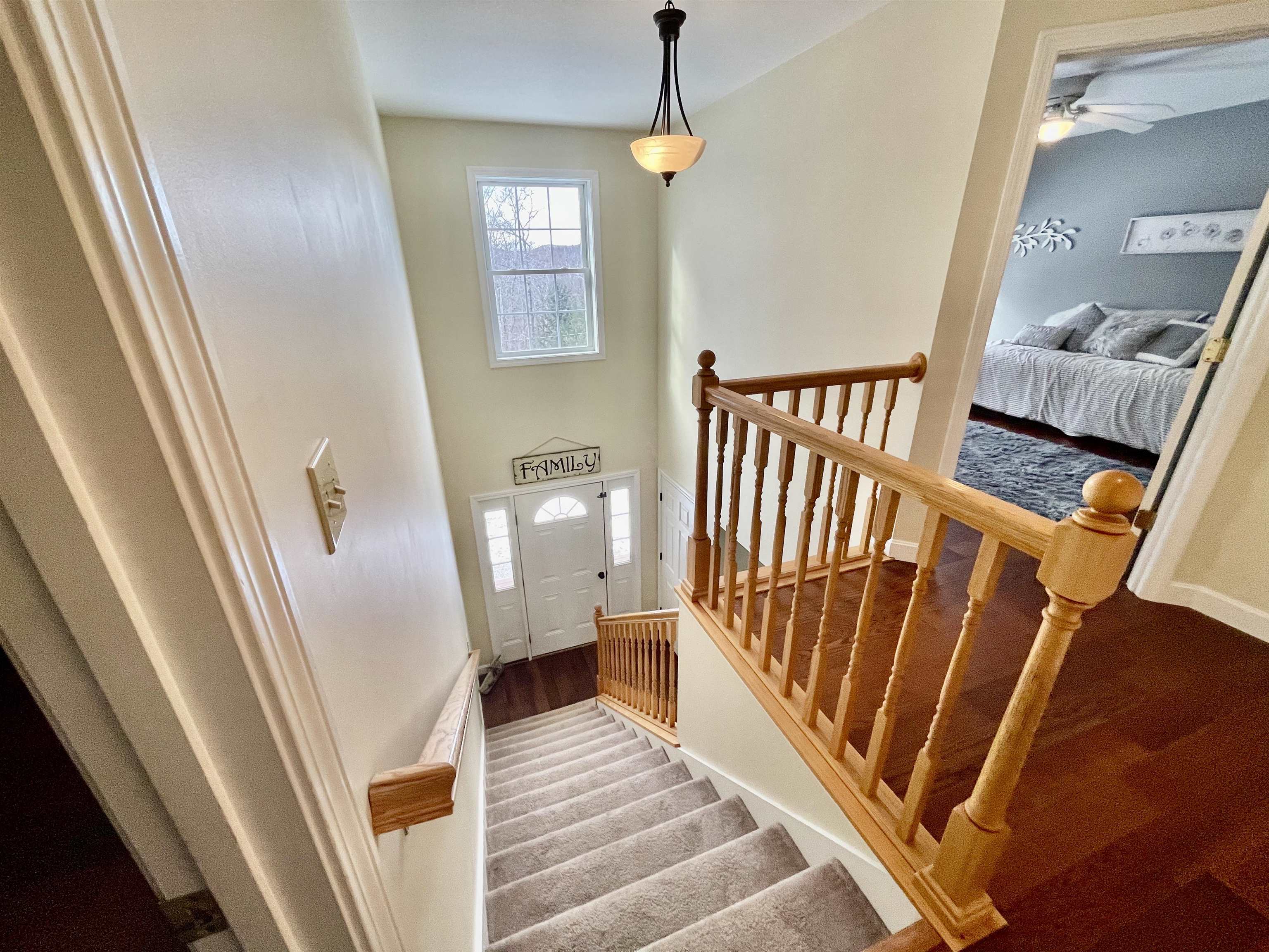 23 Frohock Brook Road Alton, NH 03810 - Photo 26 of 40 Gallery Image 26