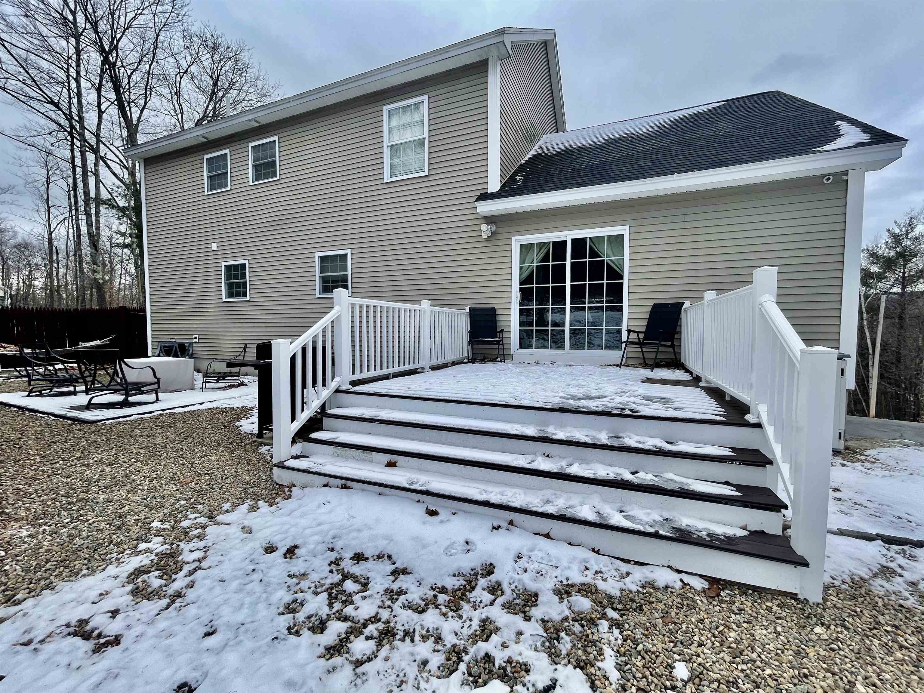23 Frohock Brook Road Alton, NH 03810 - Photo 29 of 40 Gallery Image 29