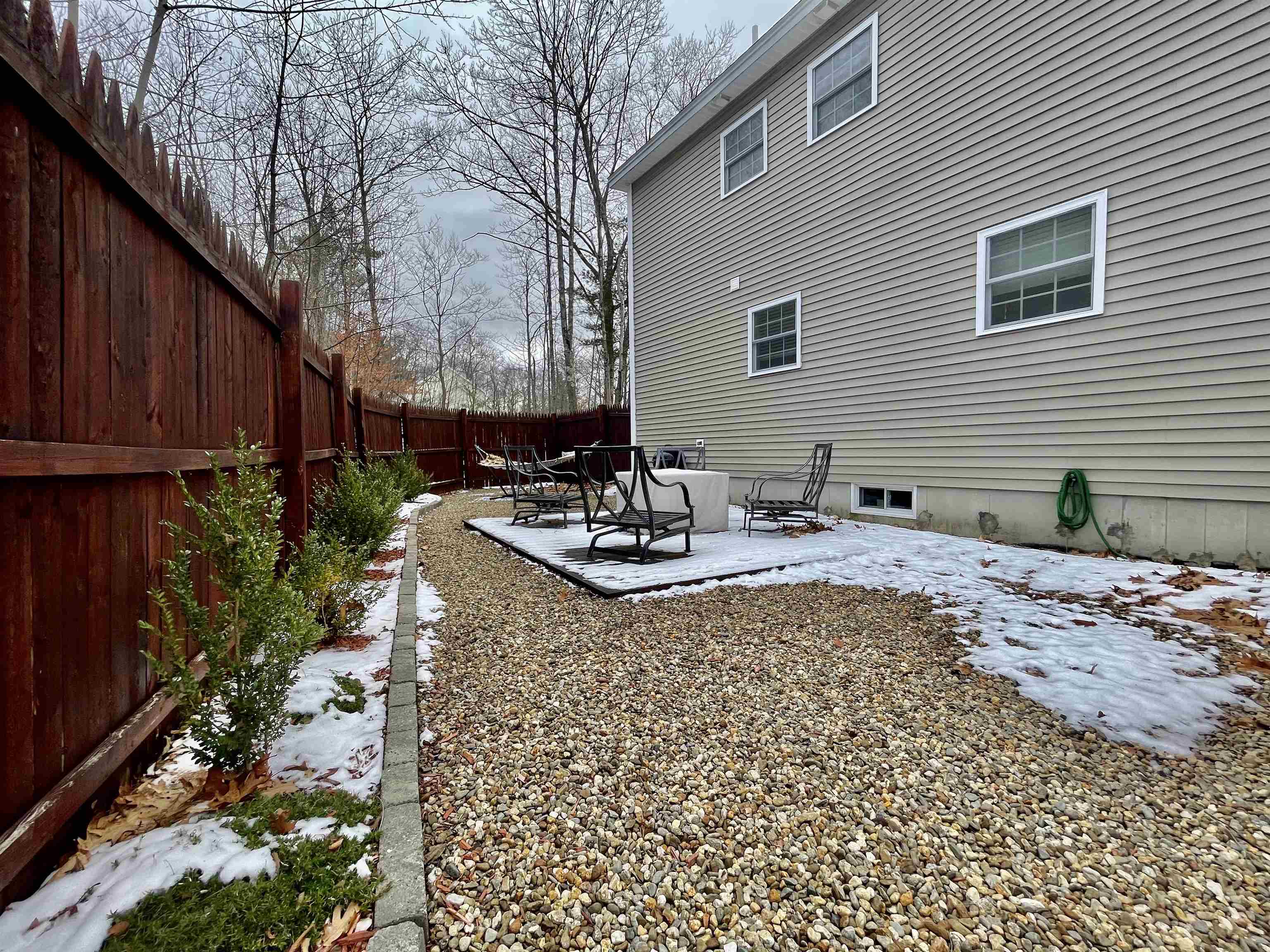 23 Frohock Brook Road Alton, NH 03810 - Photo 30 of 40 Gallery Image 30