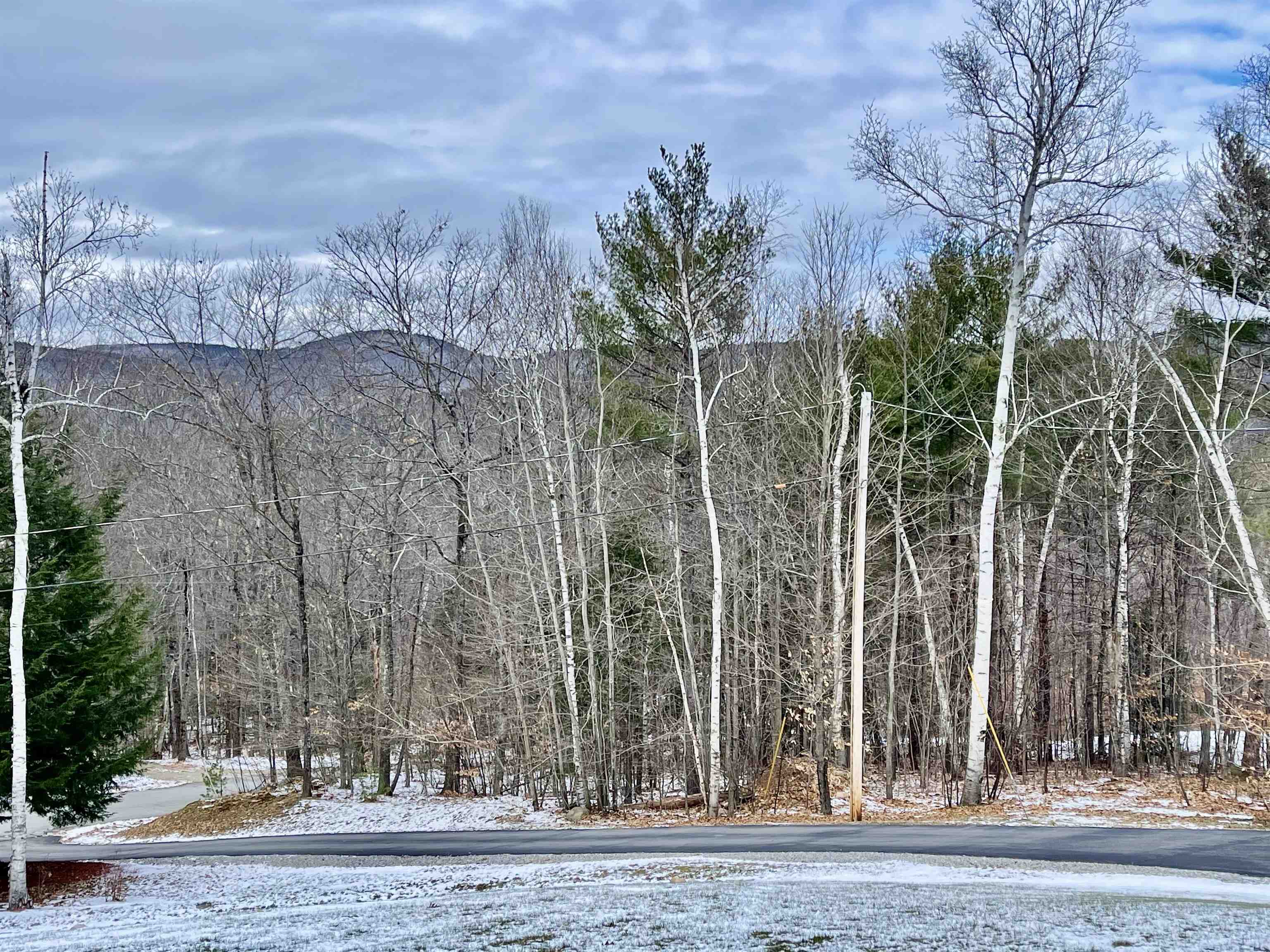 23 Frohock Brook Road Alton, NH 03810 - Photo 4 of 40 Gallery Image 4