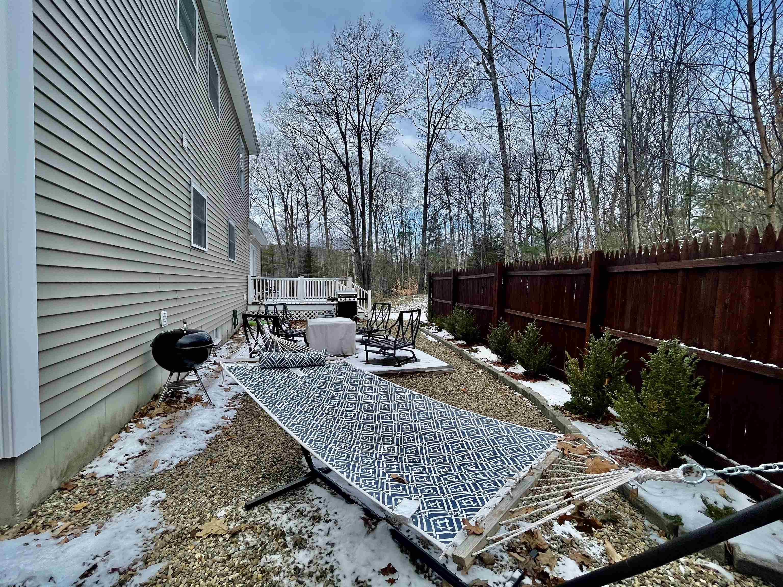 23 Frohock Brook Road Alton, NH 03810 - Photo 31 of 40 Gallery Image 31