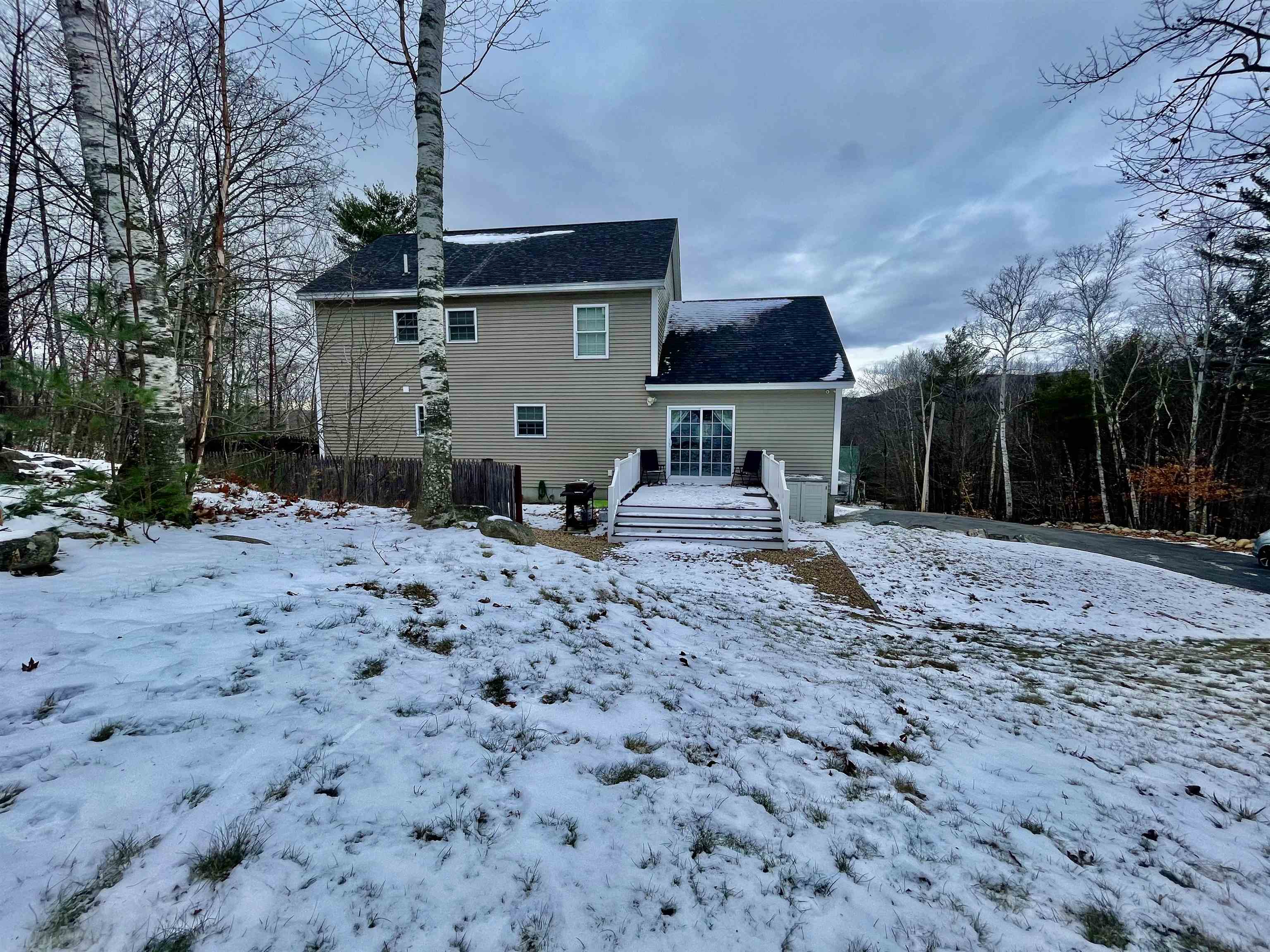 23 Frohock Brook Road Alton, NH 03810 - Photo 32 of 40 Gallery Image 32