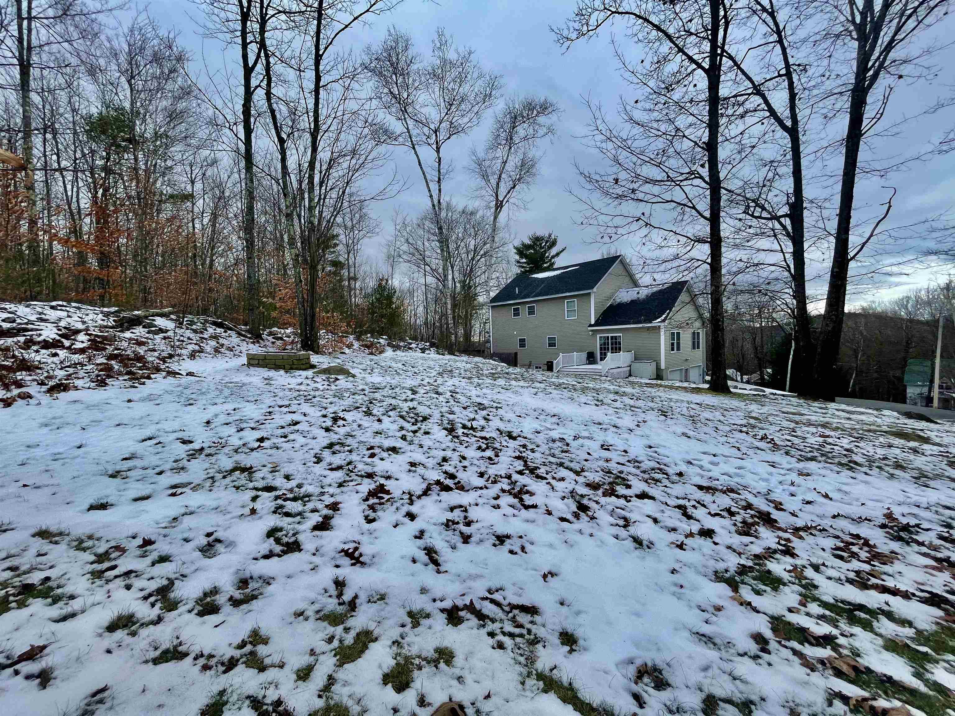 23 Frohock Brook Road Alton, NH 03810 - Photo 33 of 40 Gallery Image 33