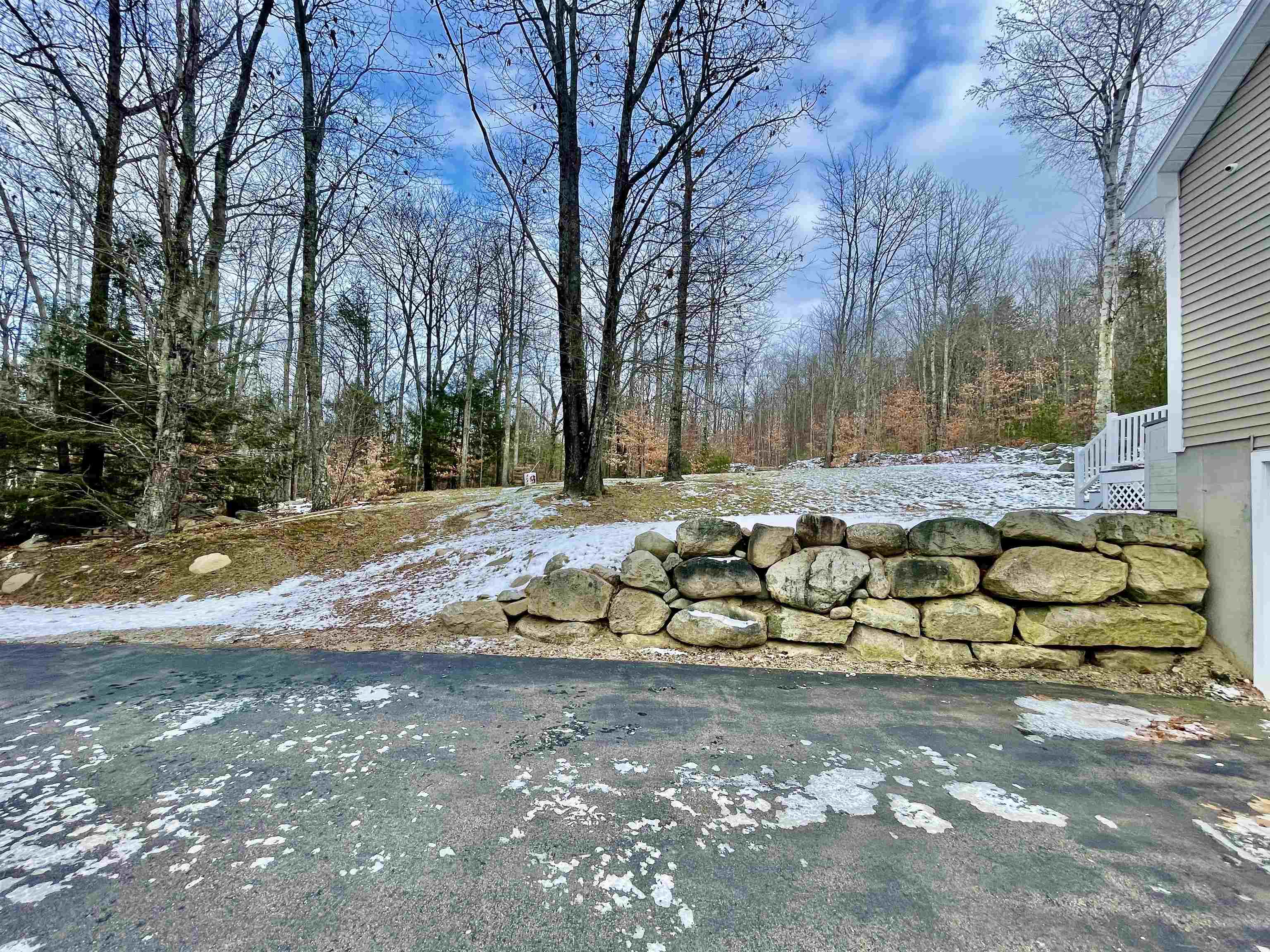 23 Frohock Brook Road Alton, NH 03810 - Photo 36 of 40 Gallery Image 36