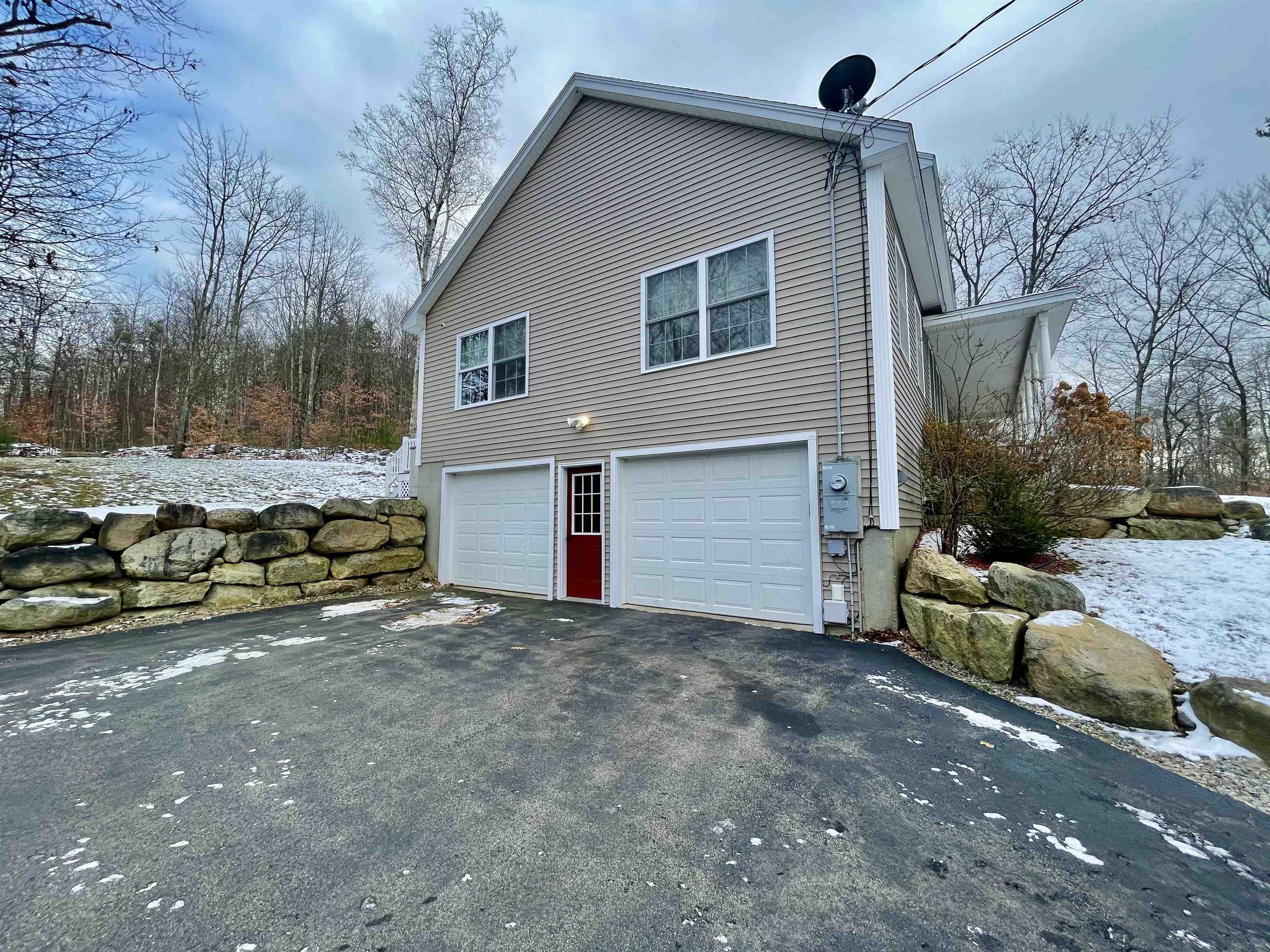 23 Frohock Brook Road Alton, NH 03810 - Photo 38 of 40 Gallery Image 38