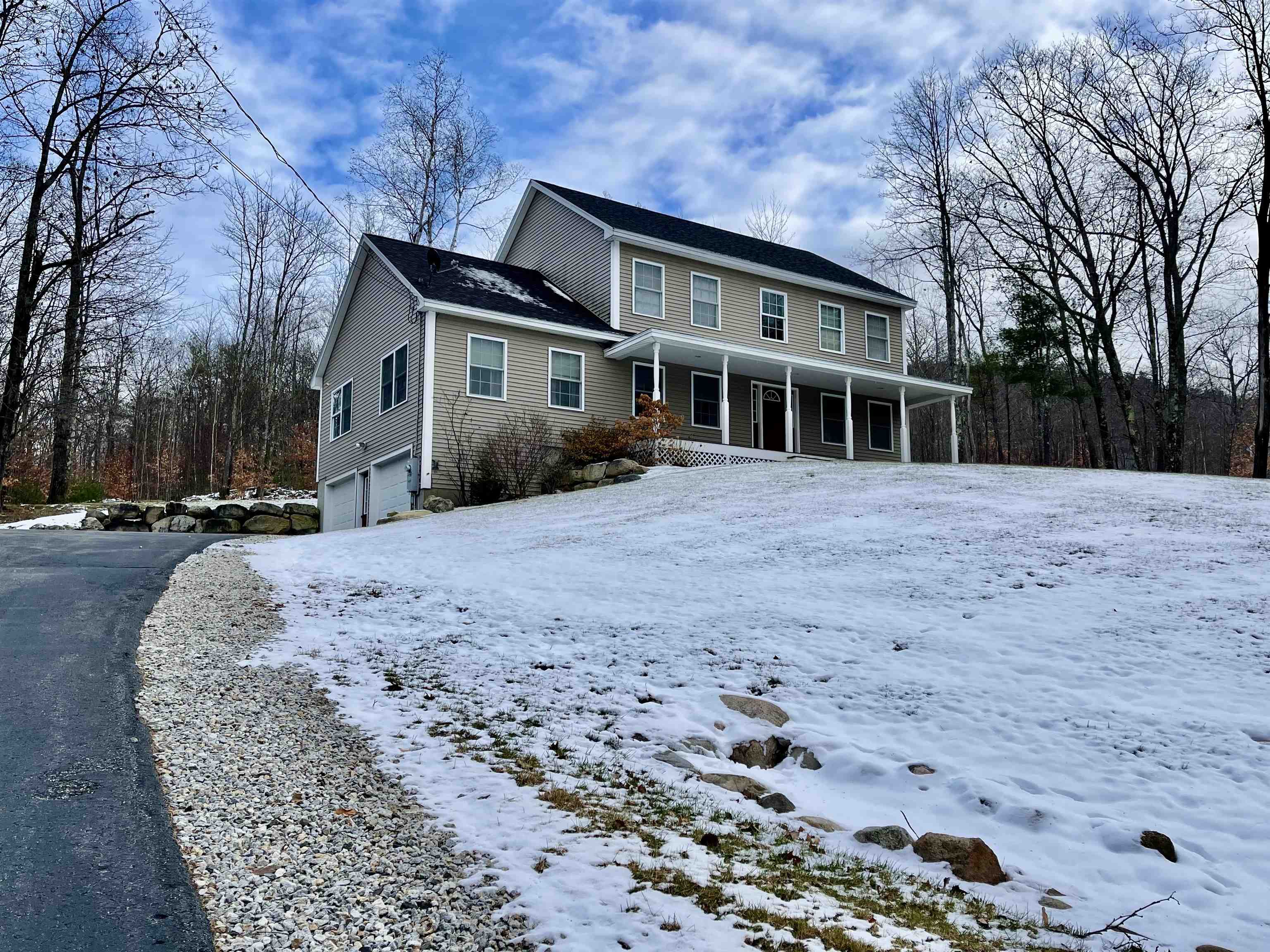 23 Frohock Brook Road Alton, NH 03810 - Photo 39 of 40 Gallery Image 39