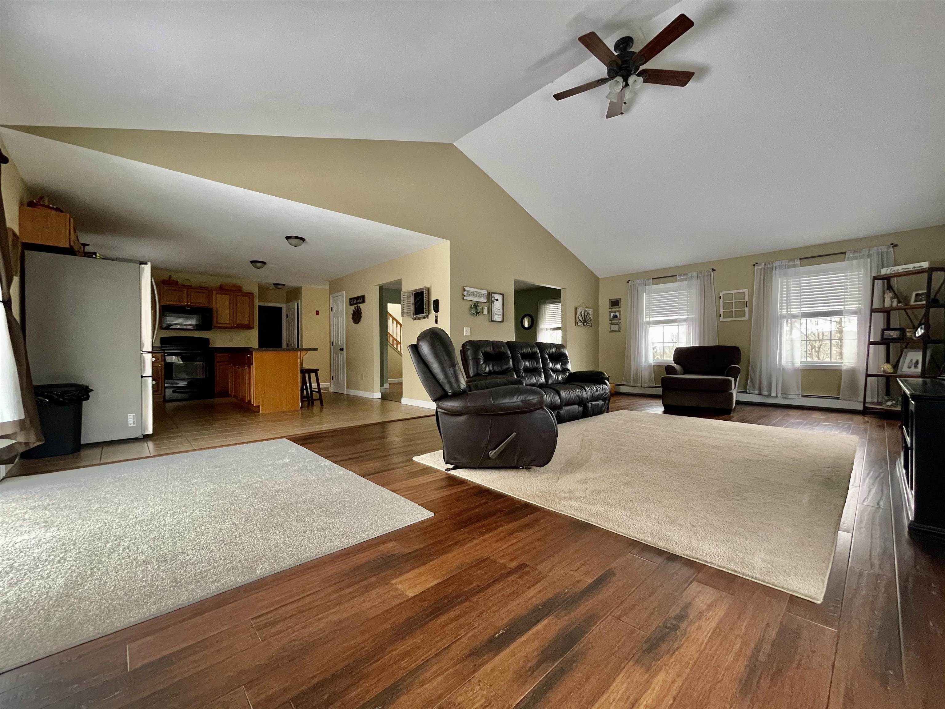 23 Frohock Brook Road Alton, NH 03810 - Photo 6 of 40 Gallery Image 6