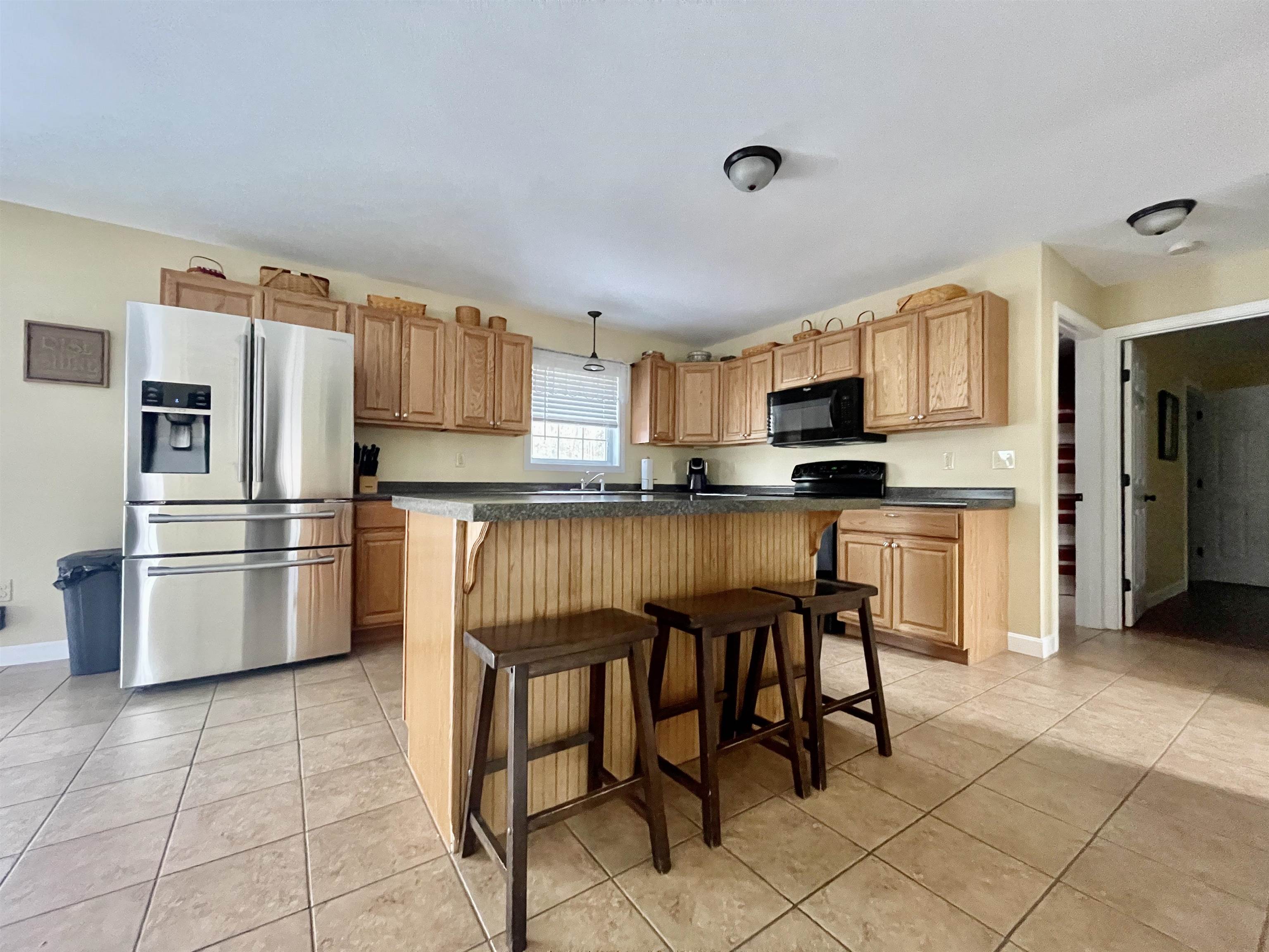 23 Frohock Brook Road Alton, NH 03810 - Photo 10 of 40 Gallery Image 10
