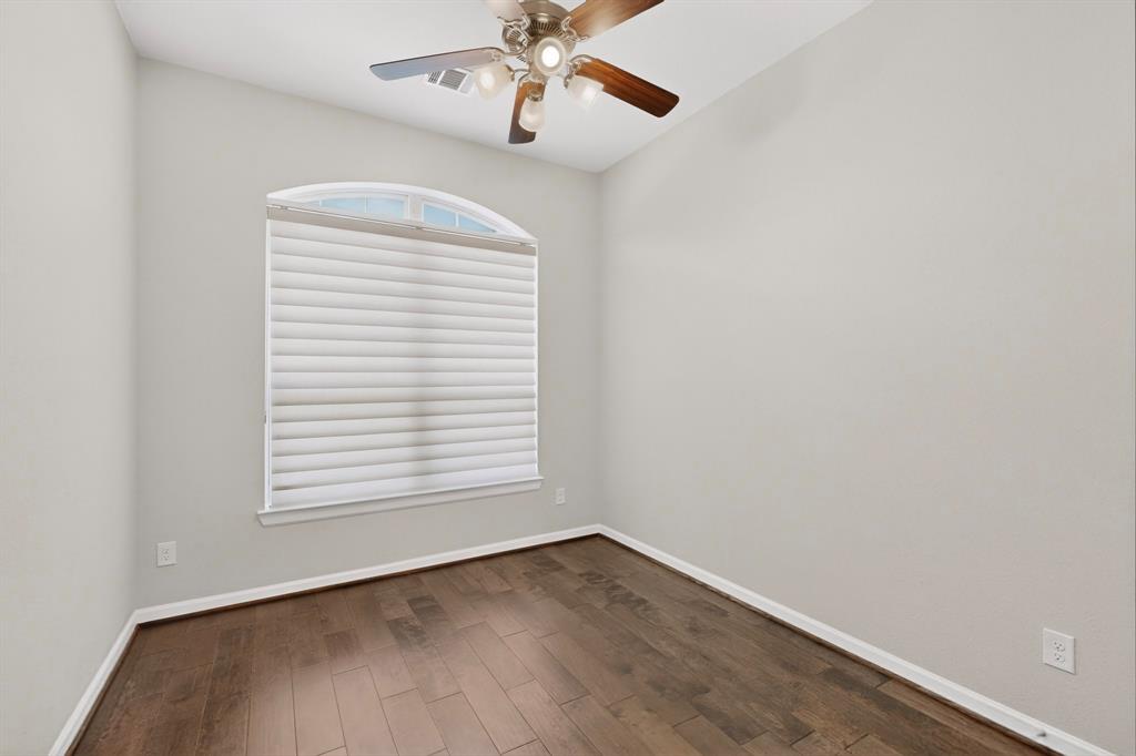 5413 Harbour Road Richardson, TX 75082 - Photo 29 of 37