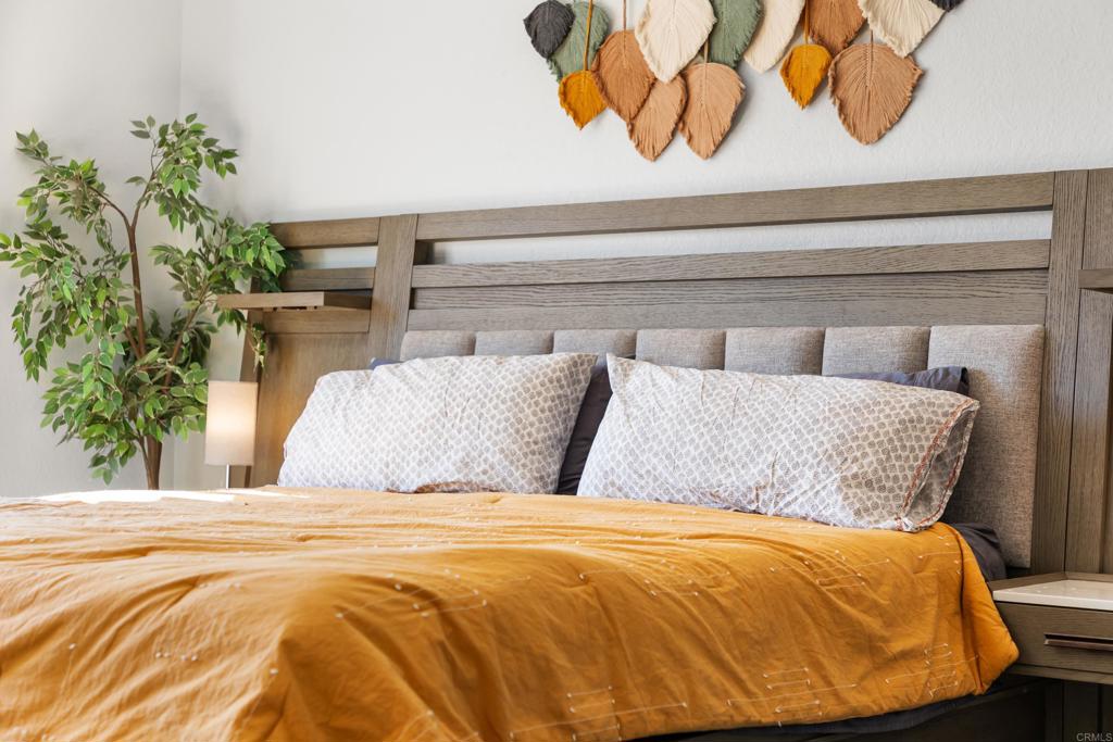 2072 Wandering Road Encinitas, CA 92024 - Photo 14 of 28