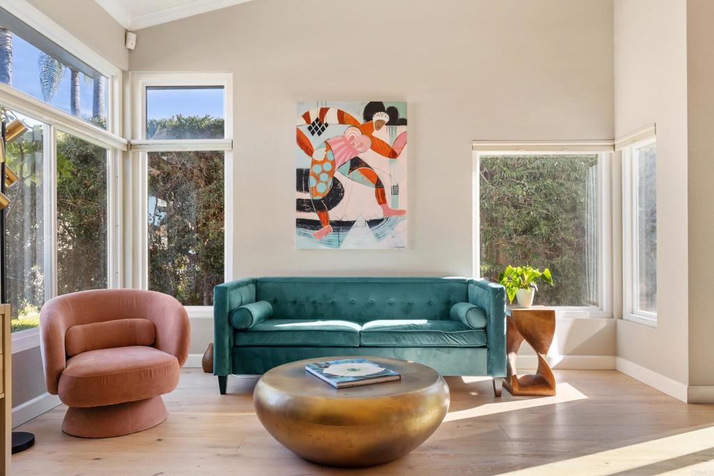 2072 Wandering Road Encinitas, CA 92024 - Photo 3 of 28