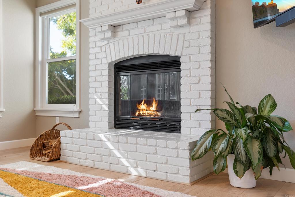 2072 Wandering Road Encinitas, CA 92024 - Photo 9 of 28