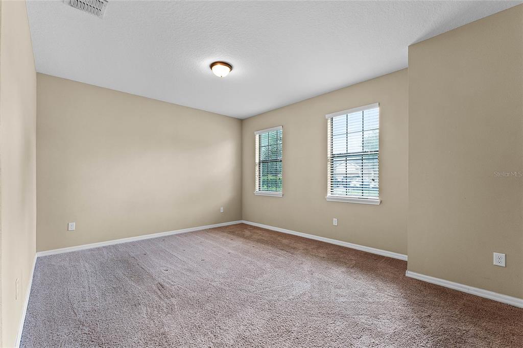 13335 Overstreet Road Windermere, FL 34786 - Photo 19 of 34 Gallery Image 19