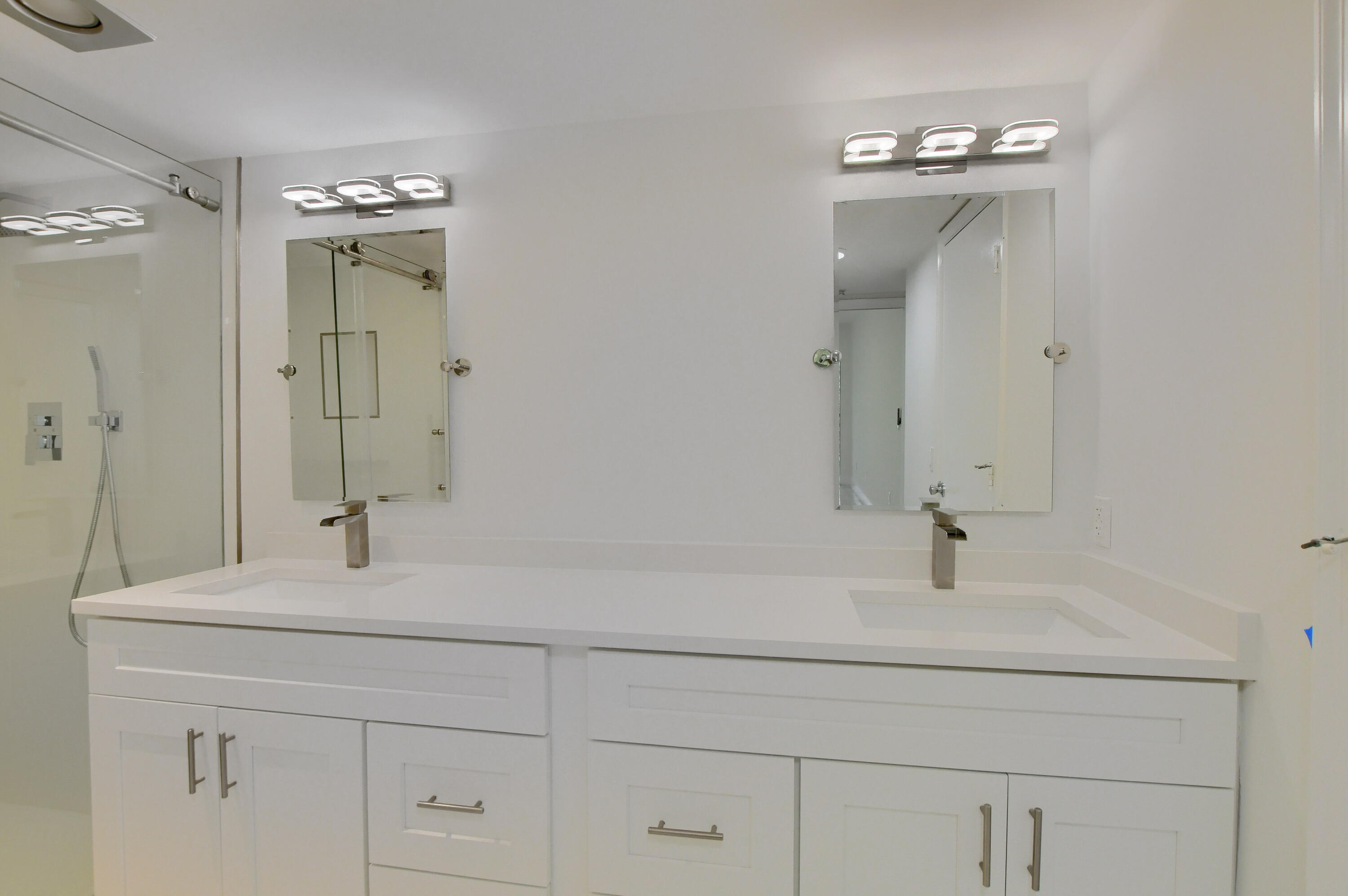 9170 Southwest 14th Street, Unit 4405 Boca Raton, FL 33428 - Photo 16 of 48 30_ebf_2835-hdr(5)