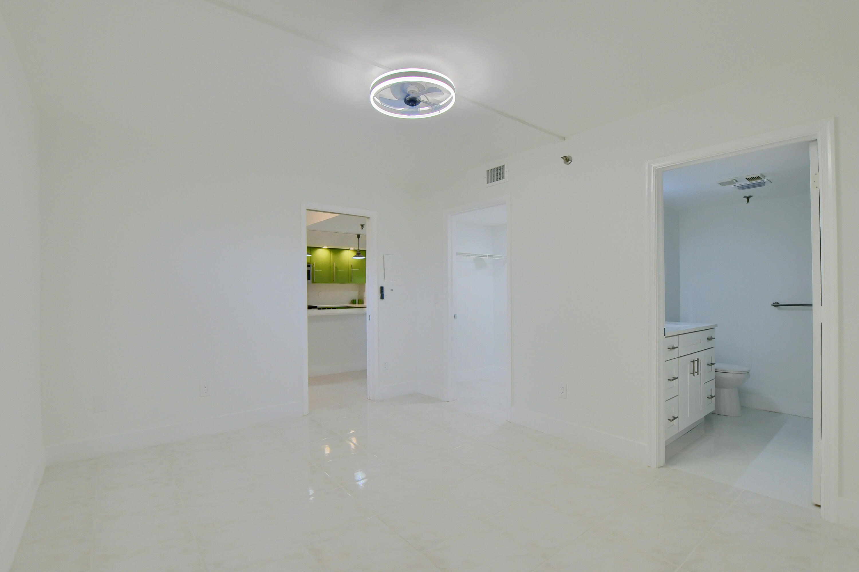 9170 Southwest 14th Street, Unit 4405 Boca Raton, FL 33428 - Photo 20 of 48 35_ebf_2860-hdr(5)