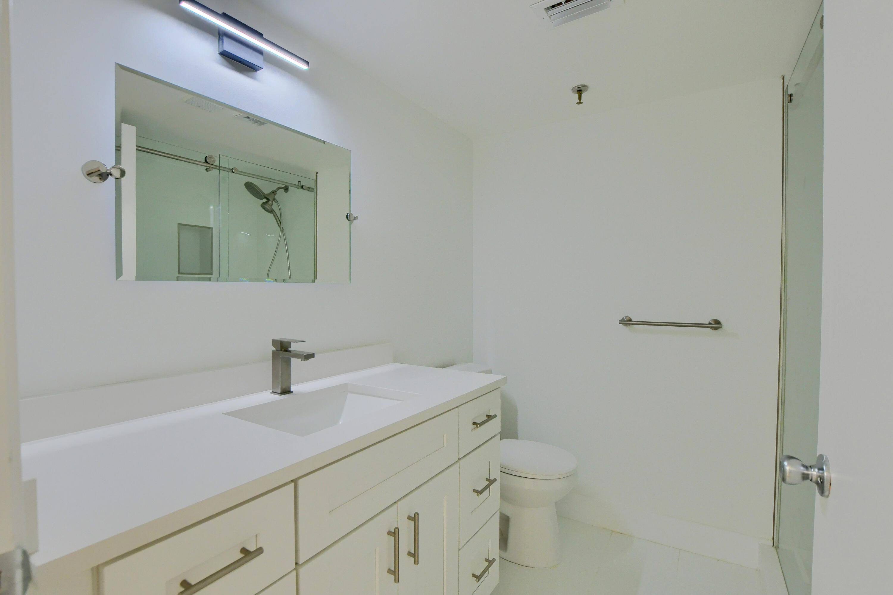 9170 Southwest 14th Street, Unit 4405 Boca Raton, FL 33428 - Photo 22 of 48 36_ebf_2865-hdr(5)