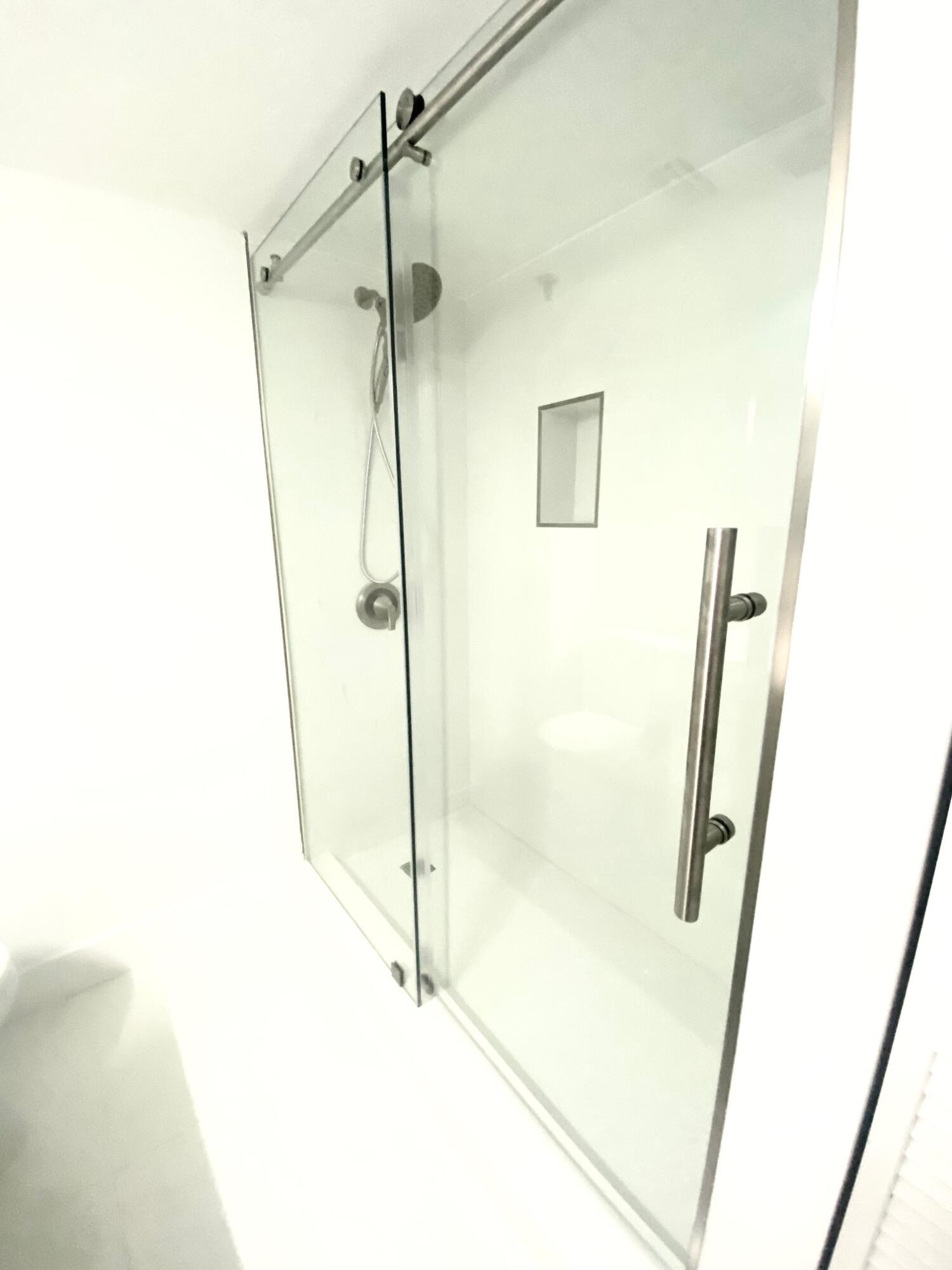 9170 Southwest 14th Street, Unit 4405 Boca Raton, FL 33428 - Photo 25 of 48 IMG_6200