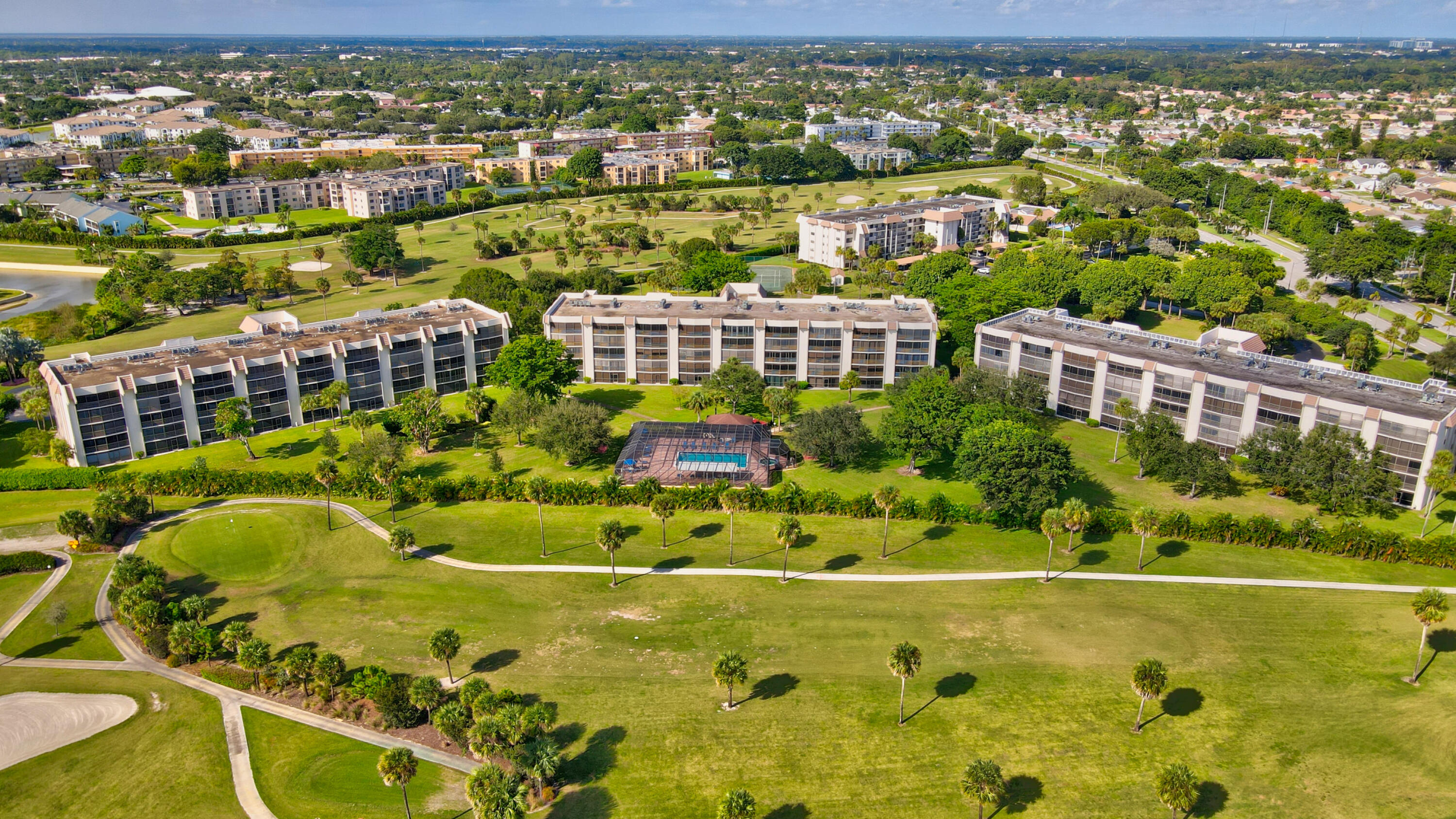 9170 Southwest 14th Street, Unit 4405 Boca Raton, FL 33428 - Photo 31 of 48 45_dji_0682_3_4_5_6