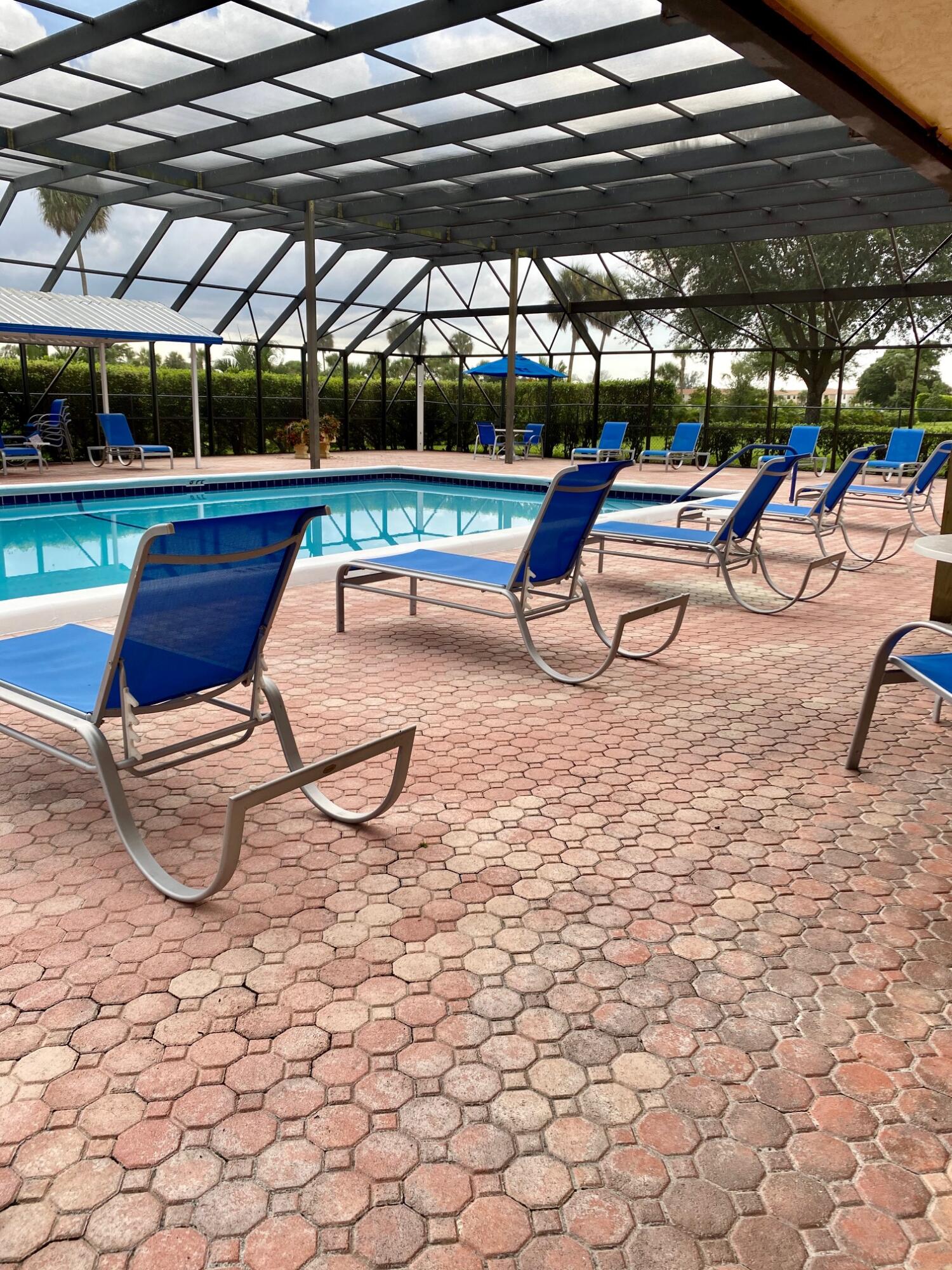 9170 Southwest 14th Street, Unit 4405 Boca Raton, FL 33428 - Photo 38 of 48 IMG_1881