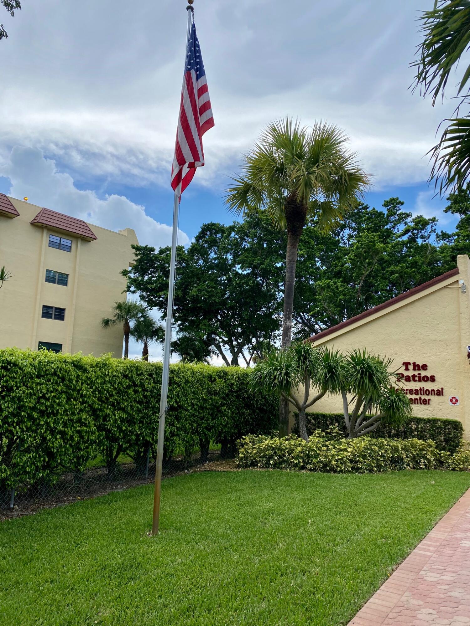 9170 Southwest 14th Street, Unit 4405 Boca Raton, FL 33428 - Photo 42 of 48 IMG_1900