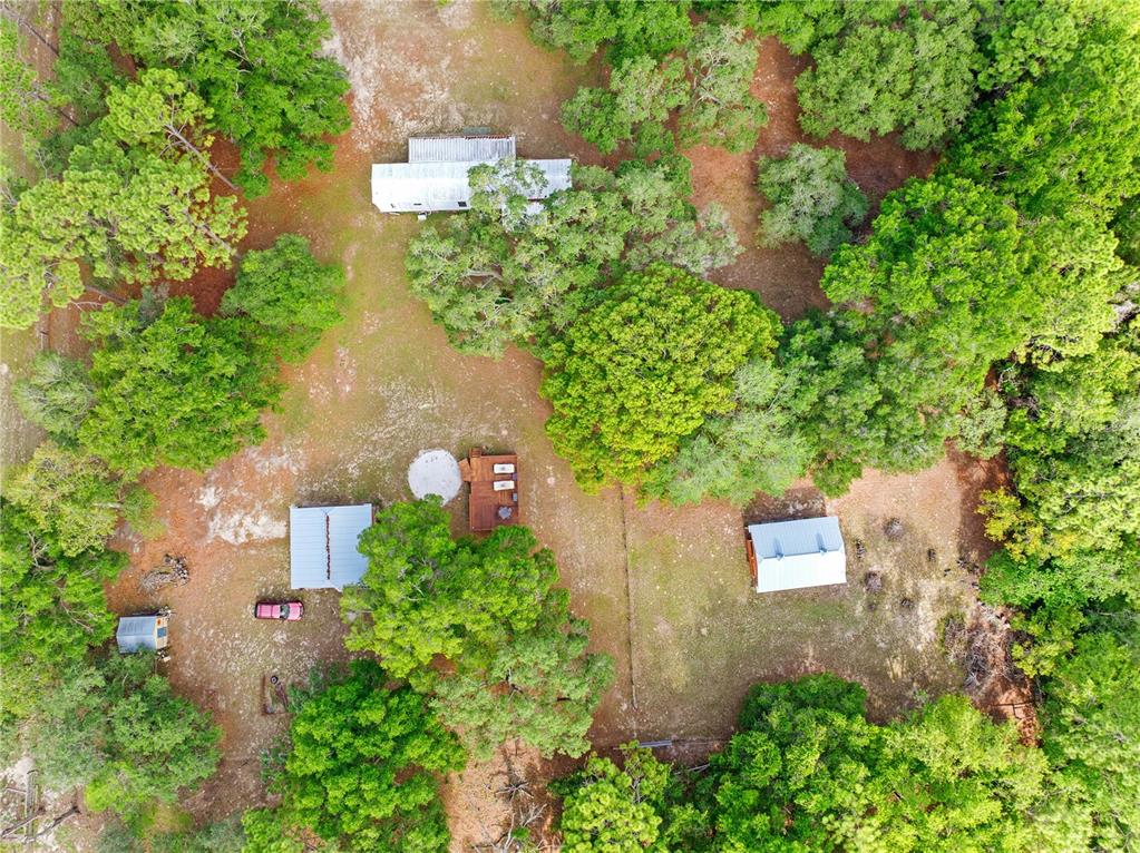 8378 Grove Road Brooksville, FL 34613 - Photo 16 of 70