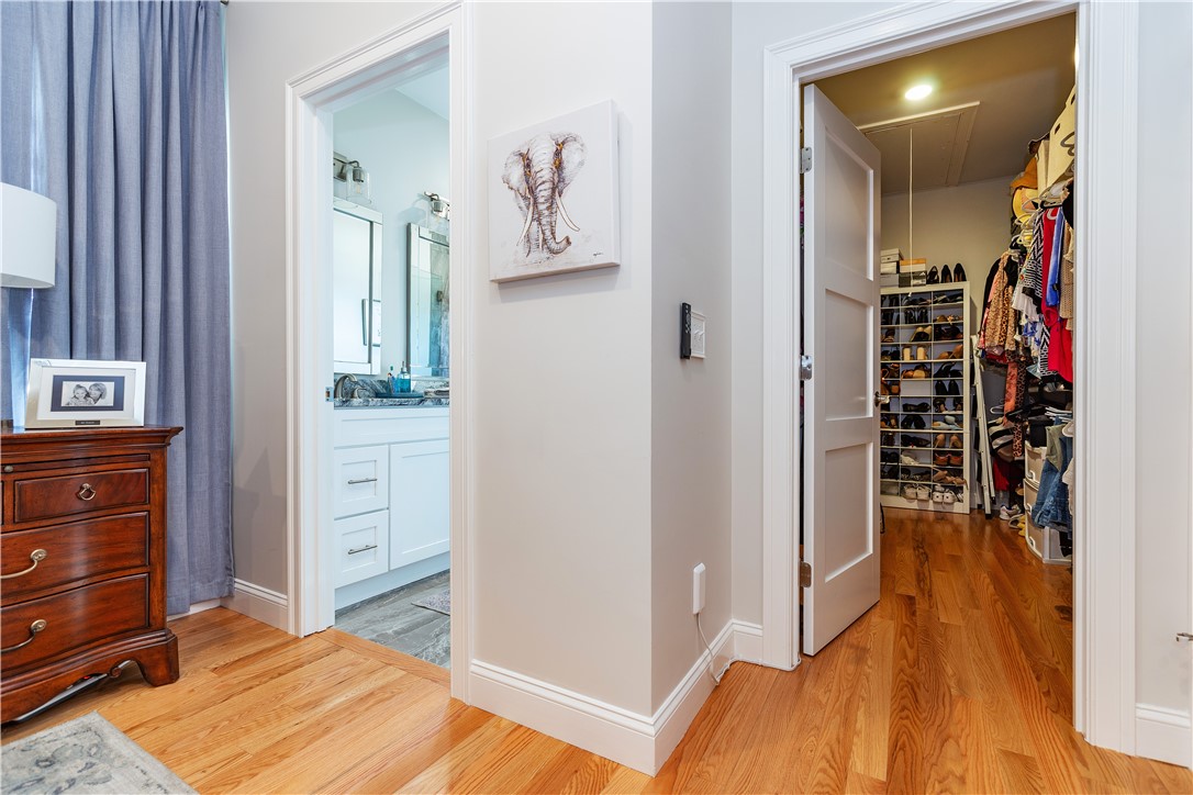 25 Wescott Way, Unit 80 Coventry, RI 02816 - Photo 15 of 48