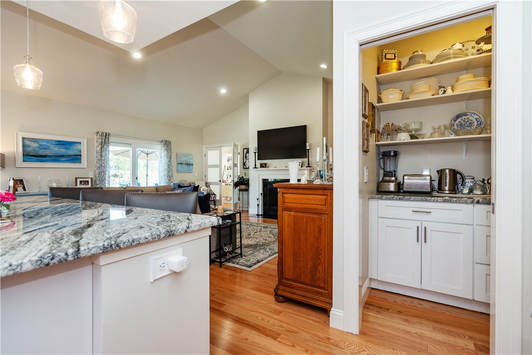 25 Wescott Way, Unit 80 Coventry, RI 02816 - Photo 23 of 48
