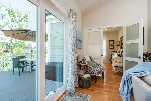 $1,025,000 | 25 Wescott Way, Unit 80, Coventry, RI 02816