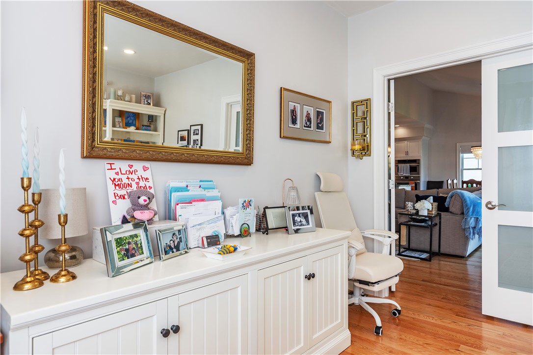 25 Wescott Way, Unit 80 Coventry, RI 02816 - Photo 27 of 48