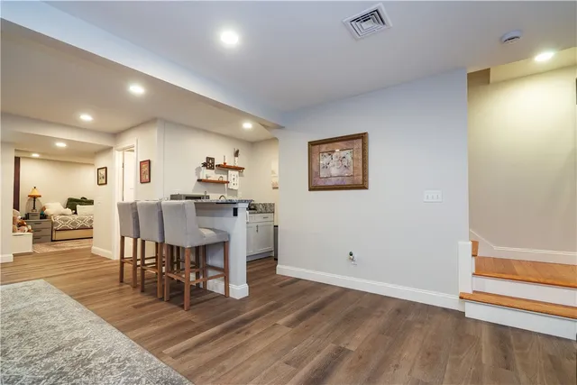 $1,025,000 | 25 Wescott Way, Unit 80, Coventry, RI 02816