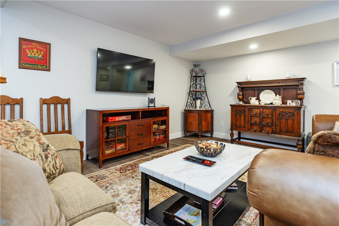 25 Wescott Way, Unit 80 Coventry, RI 02816 - Photo 32 of 48