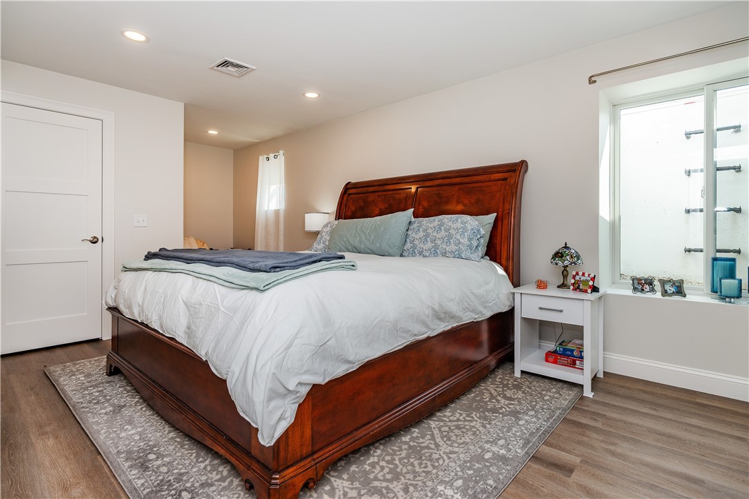 25 Wescott Way, Unit 80 Coventry, RI 02816 - Photo 35 of 48