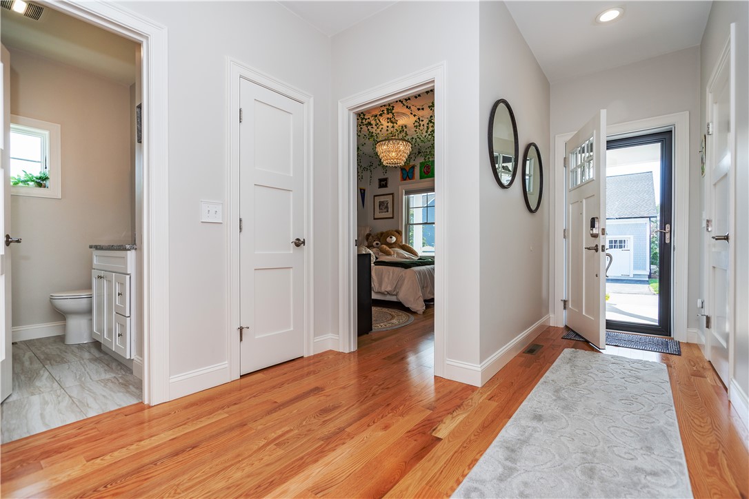 25 Wescott Way, Unit 80 Coventry, RI 02816 - Photo 6 of 48
