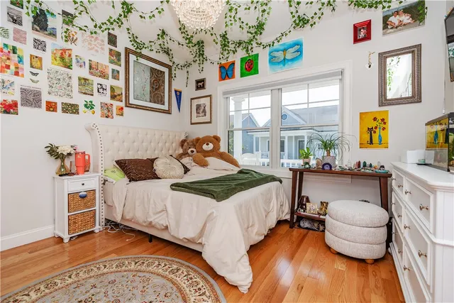 $1,025,000 | 25 Wescott Way, Unit 80, Coventry, RI 02816