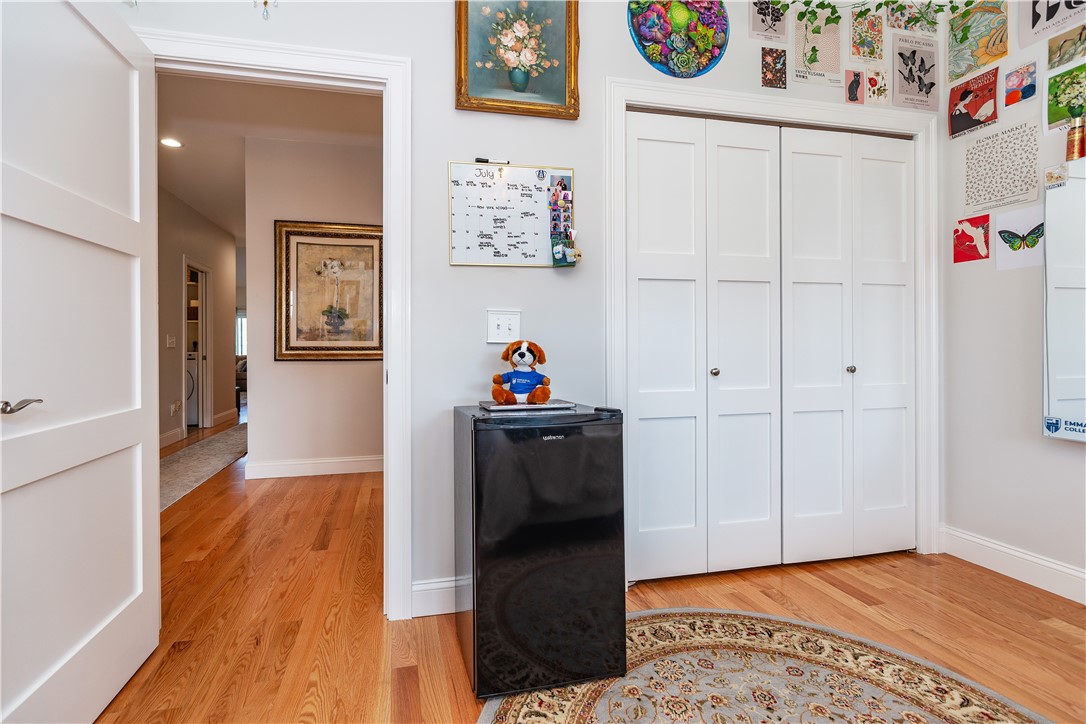 25 Wescott Way, Unit 80 Coventry, RI 02816 - Photo 8 of 48