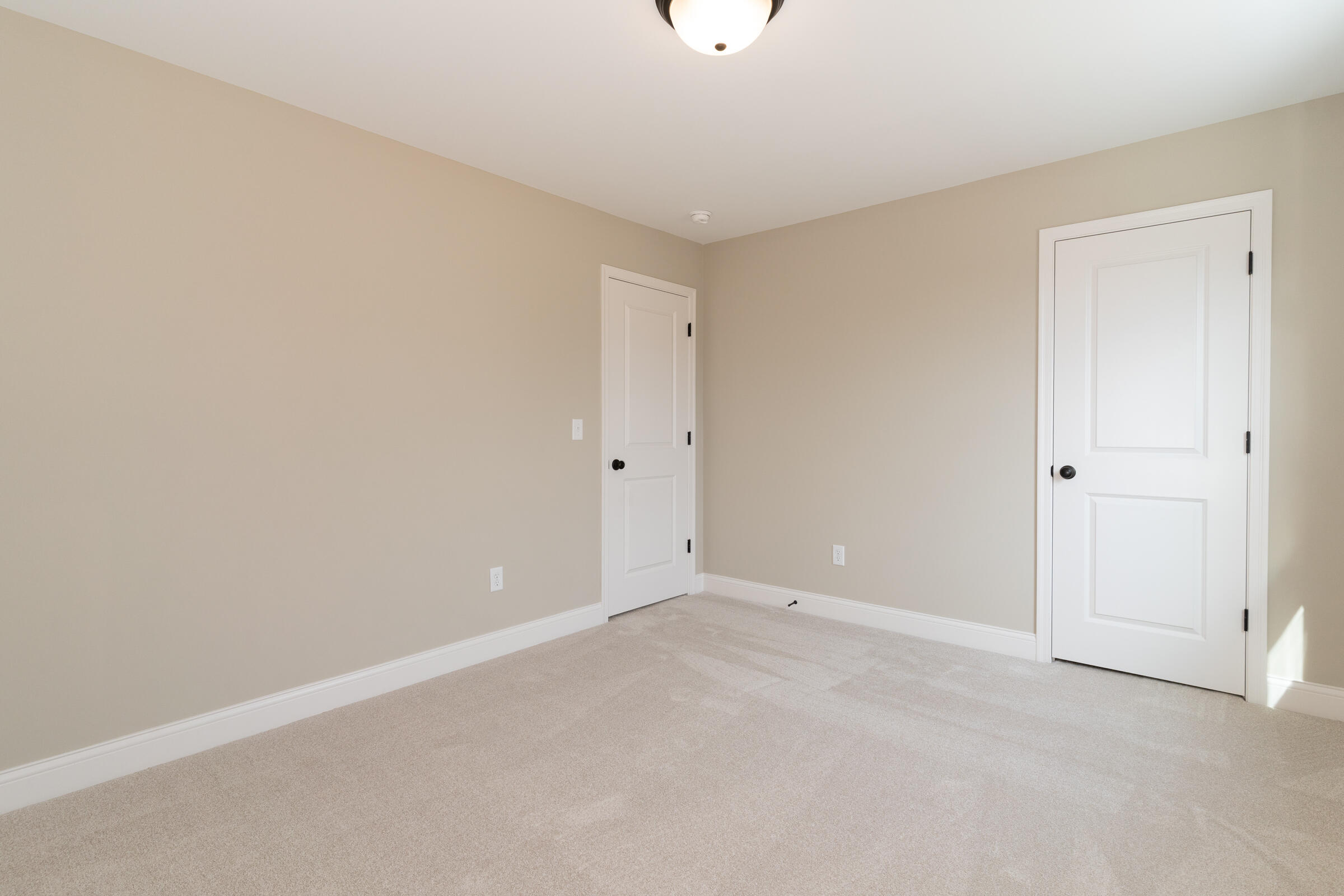1506 Crystal Rim Court Hebron, KY 41048 - Photo 31 of 48
