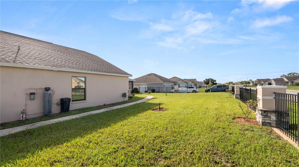 524 Central Ridge Lane Frostproof, FL 33843 - Photo 43 of 65 Gallery Image 43