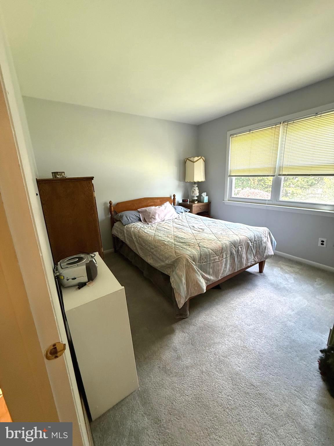 12 School Road Horsham, PA 19044 - Photo 15 of 21 Bedroom 2