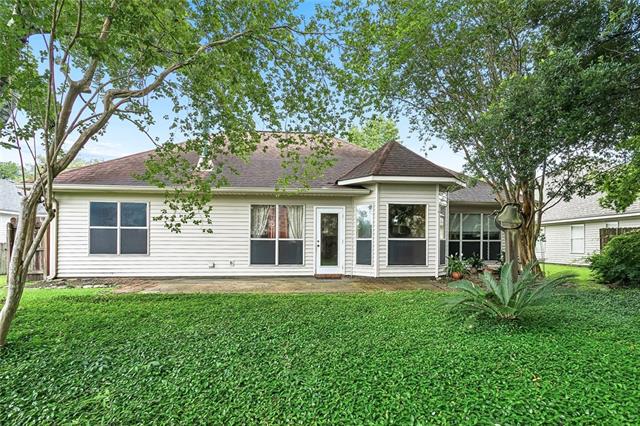 937 Nancy Street Mandeville, LA 70448 - Photo 16 of 16