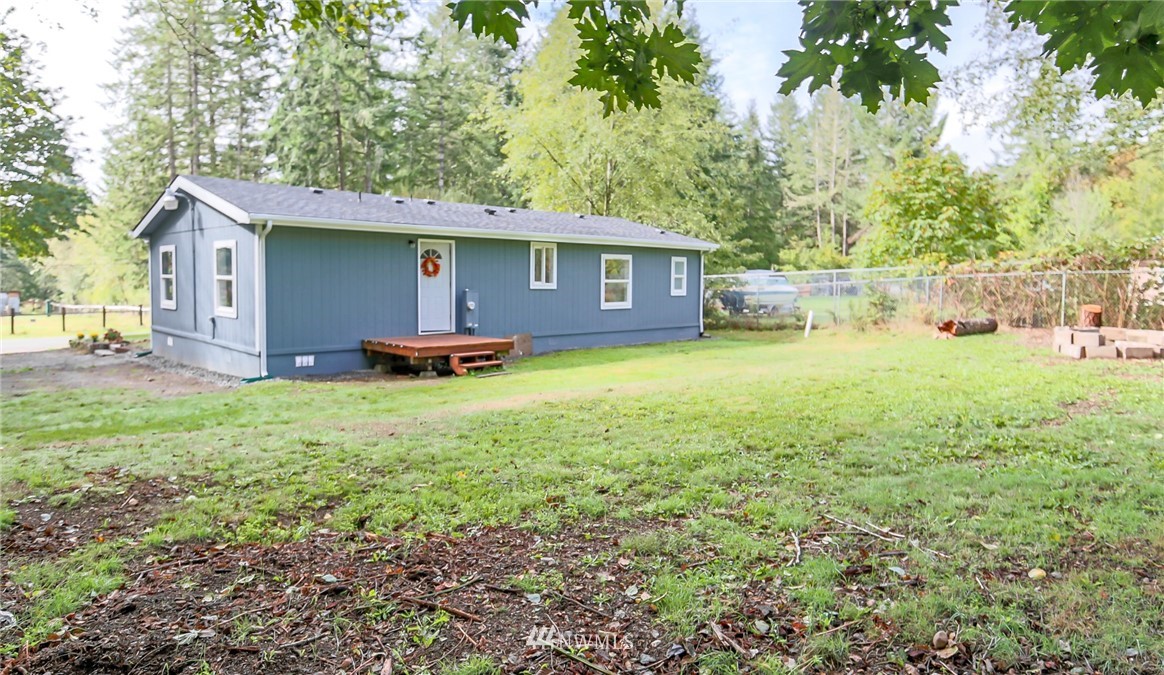 5511 East Agate Road Shelton, WA 98584 - Photo 18 of 23 Gallery Image 18