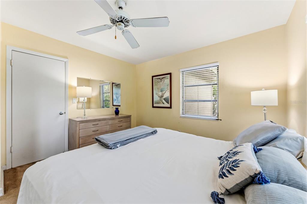 1705 Indian Rocks Road Belleair, FL 33756 - Photo 15 of 31