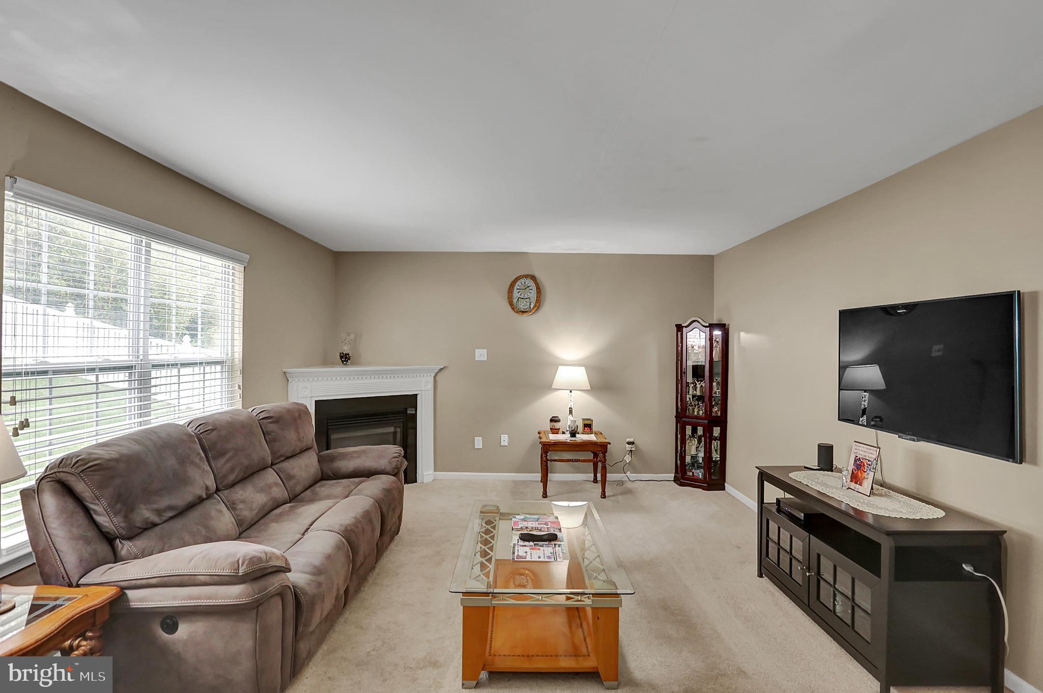 61 Thayer Road Birdsboro, PA 19508 - Photo 14 of 35 Gallery Image 14