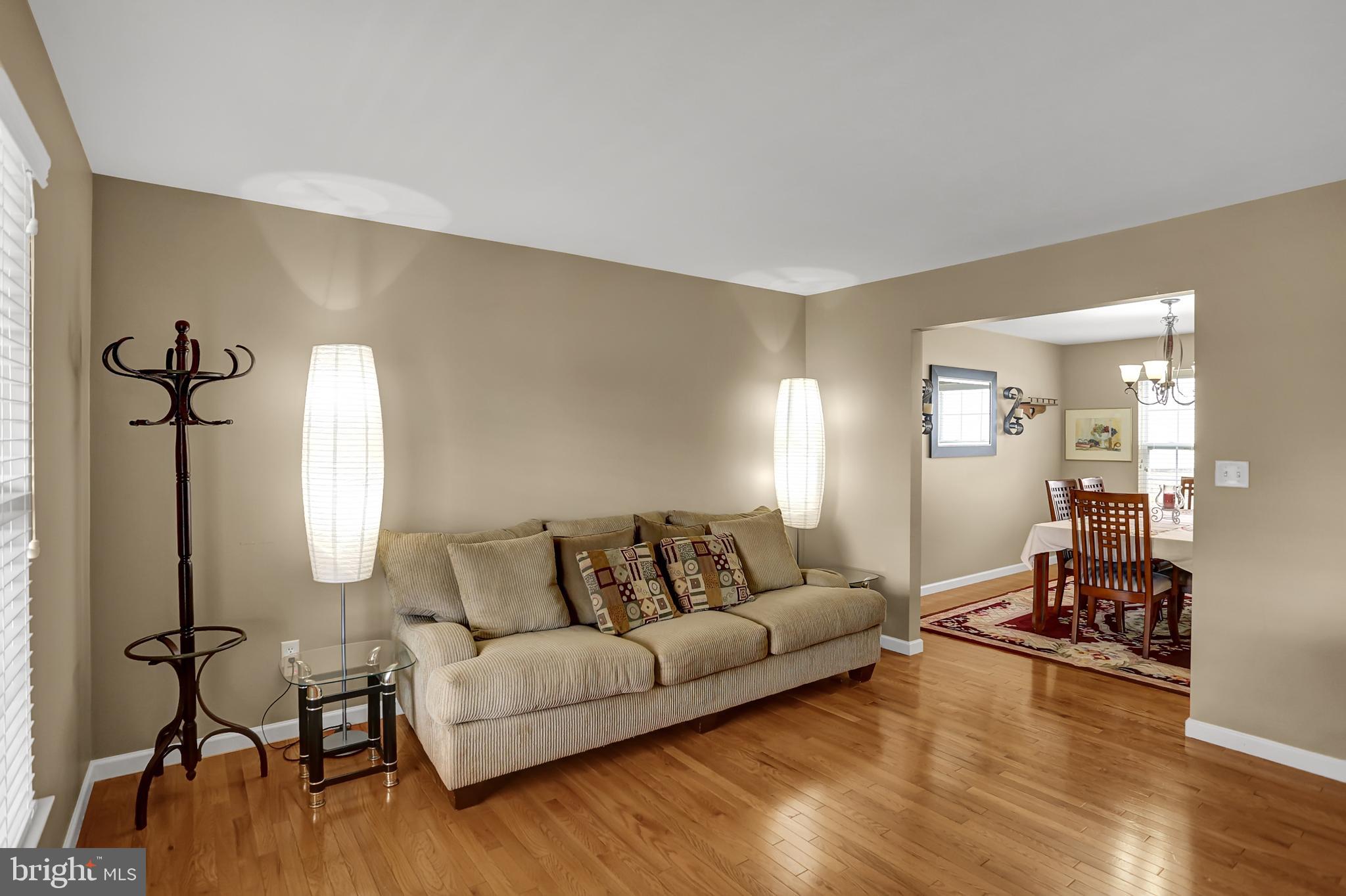 61 Thayer Road Birdsboro, PA 19508 - Photo 3 of 35 Gallery Image 3