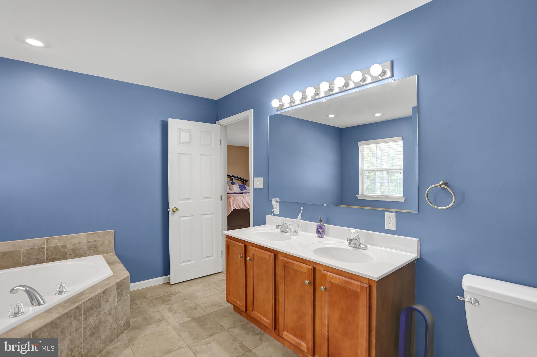 61 Thayer Road Birdsboro, PA 19508 - Photo 22 of 35 Gallery Image 22