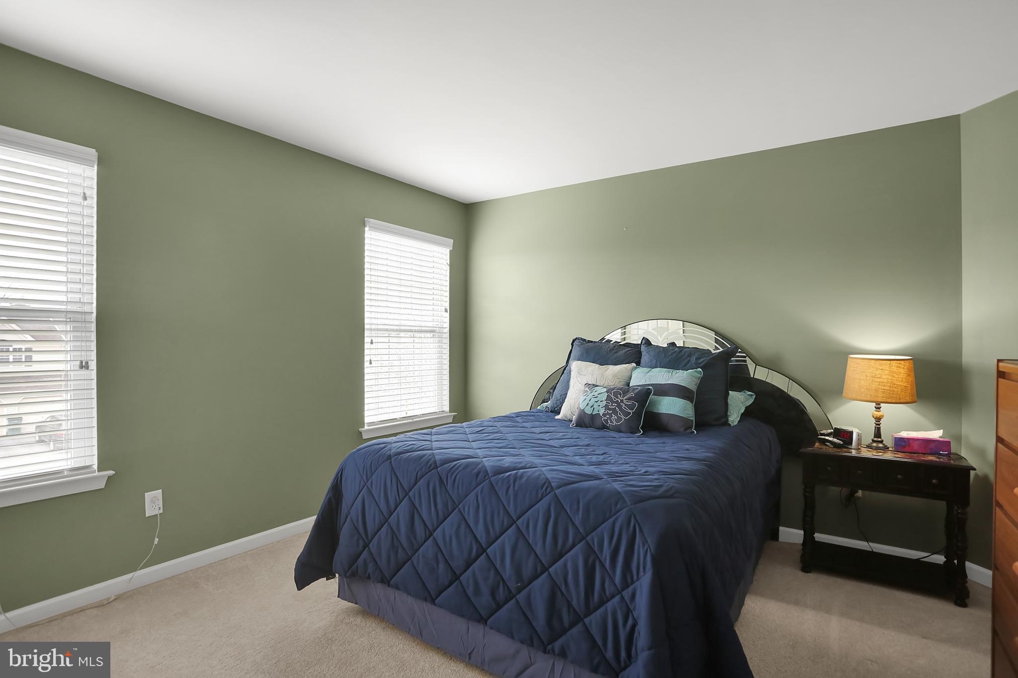 61 Thayer Road Birdsboro, PA 19508 - Photo 23 of 35 Gallery Image 23