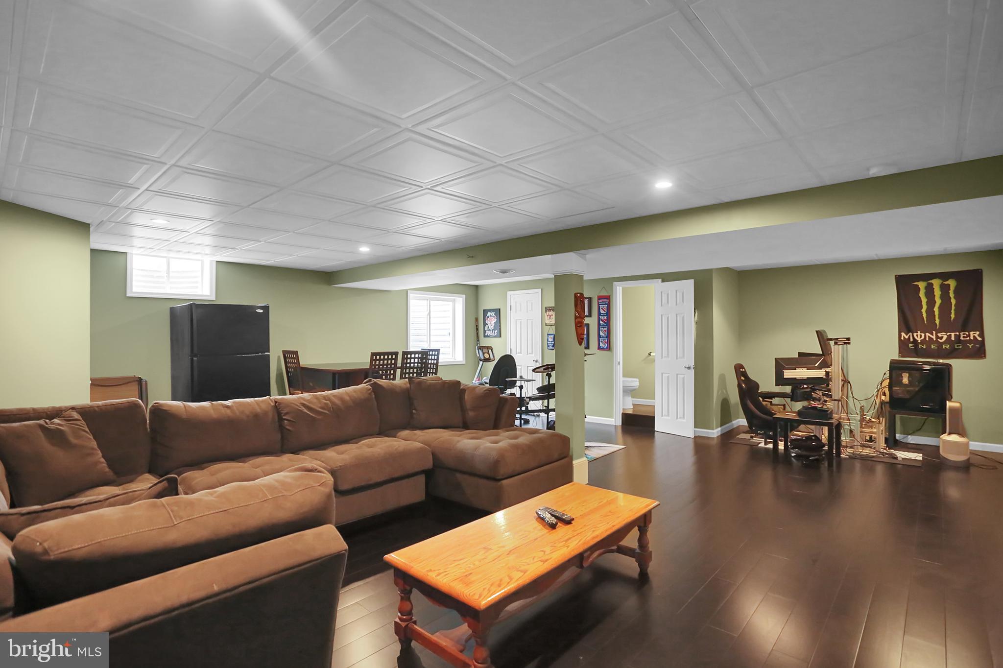 61 Thayer Road Birdsboro, PA 19508 - Photo 29 of 35 Gallery Image 29