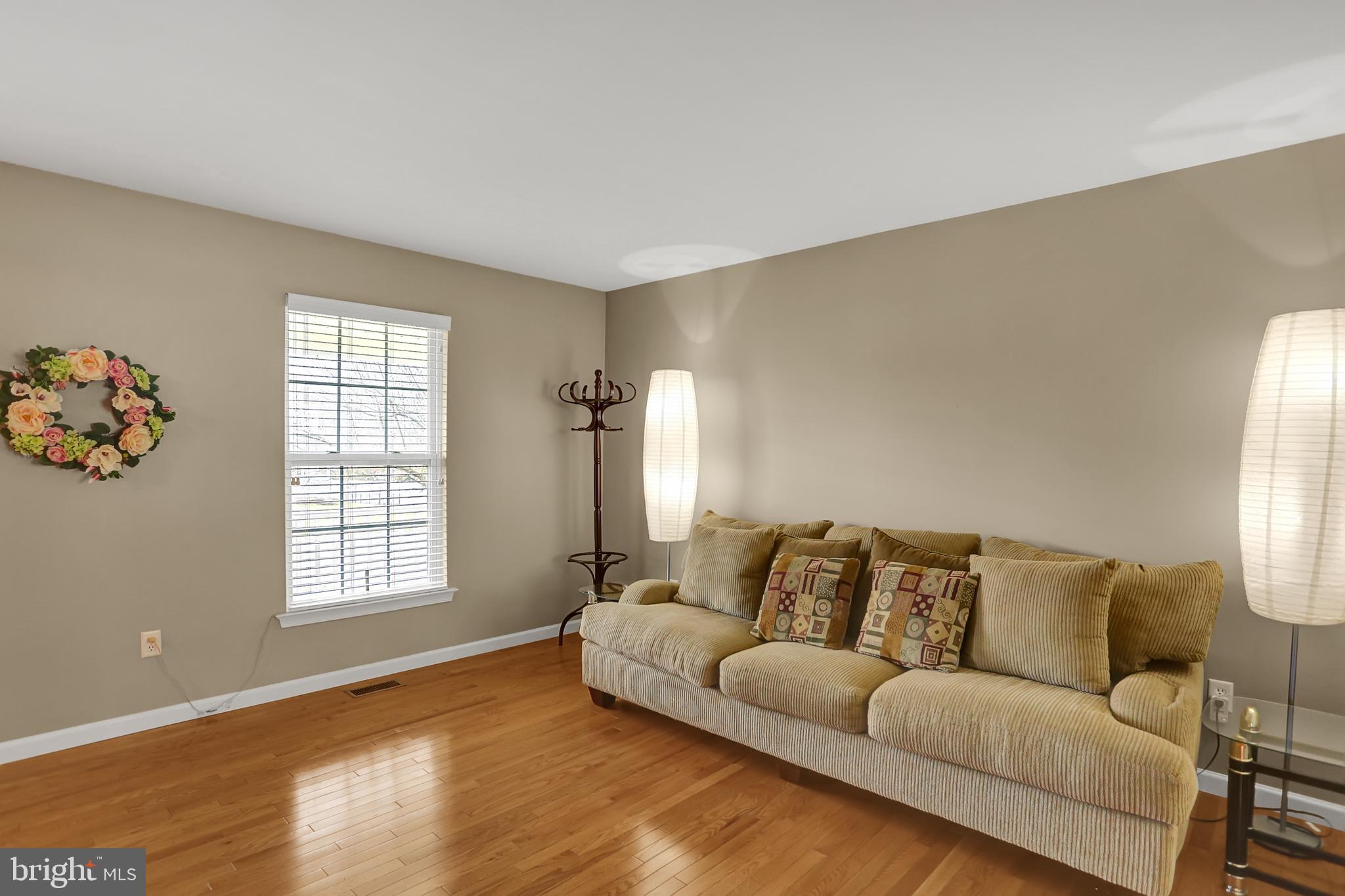 61 Thayer Road Birdsboro, PA 19508 - Photo 4 of 35 Gallery Image 4